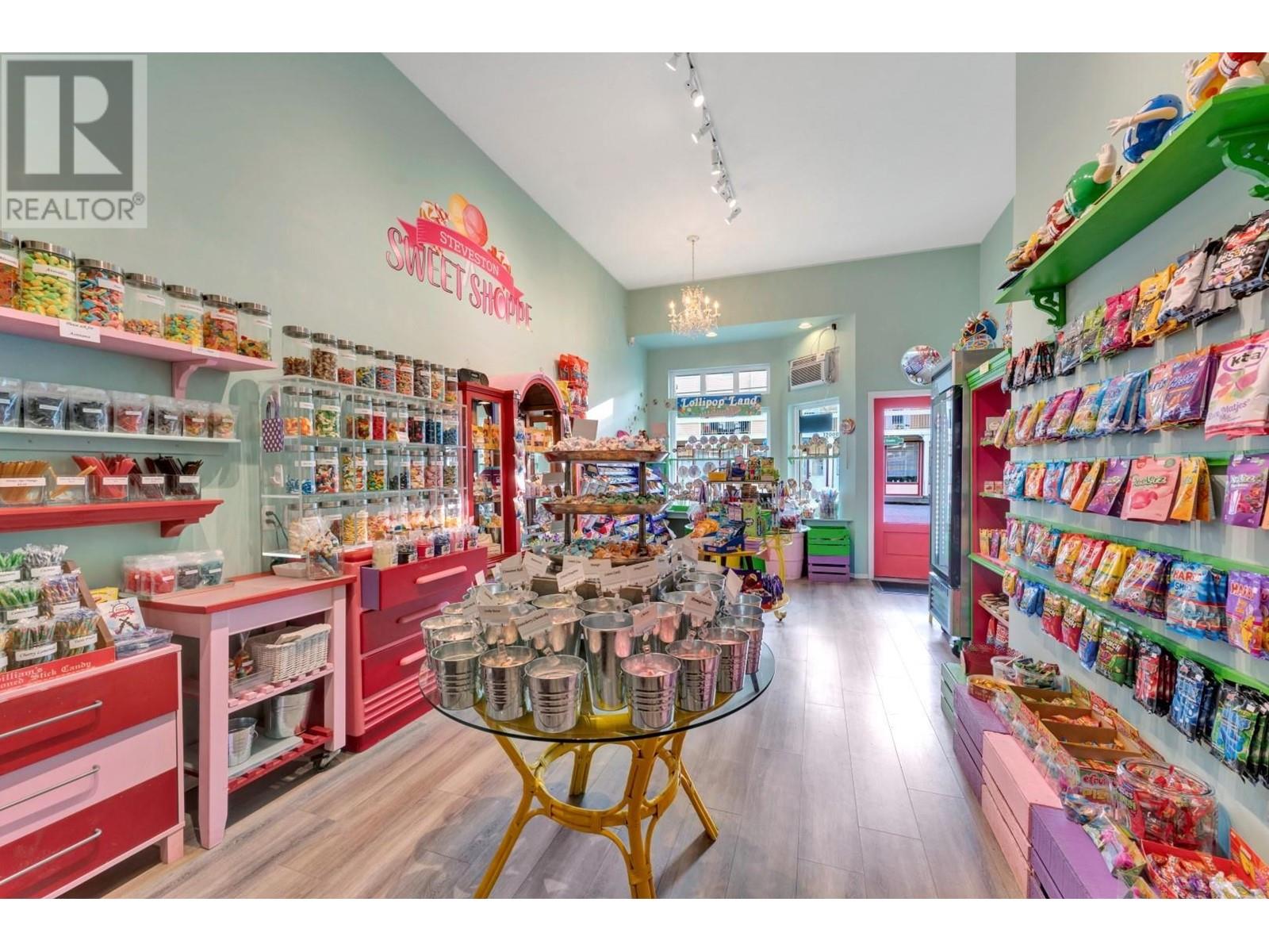 110-120 12031 1st Avenue, Richmond, British Columbia  V7E 3M1 - Photo 27 - C8068043