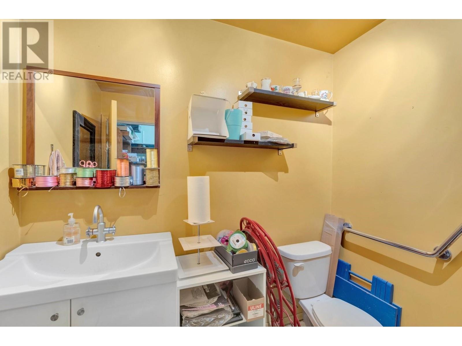 110-120 12031 1st Avenue, Richmond, British Columbia  V7E 3M1 - Photo 30 - C8068043