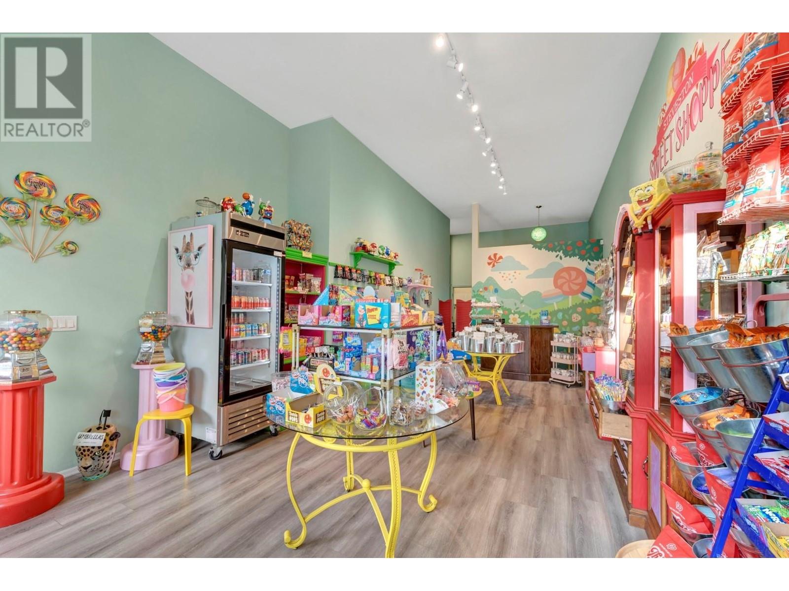 110-120 12031 1st Avenue, Richmond, British Columbia  V7E 3M1 - Photo 29 - C8068043