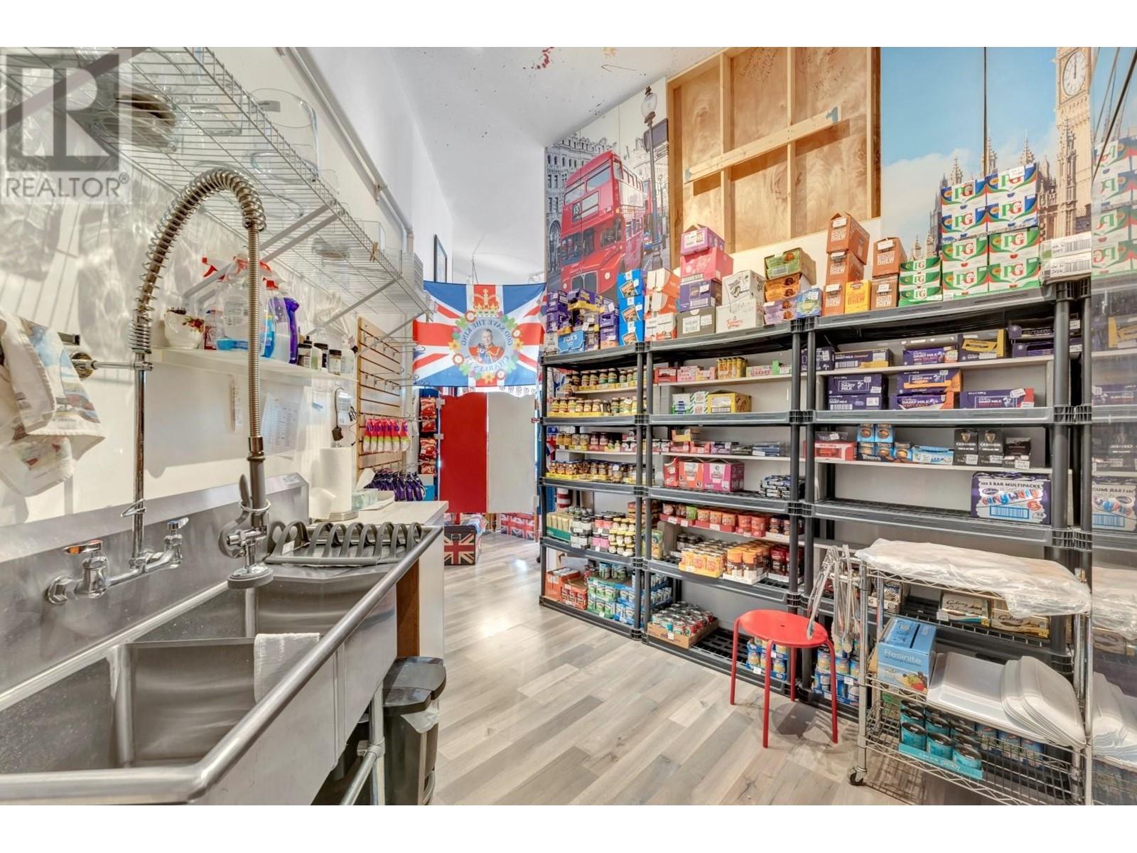 110-120 12031 1st Avenue, Richmond, British Columbia  V7E 3M1 - Photo 19 - C8068043