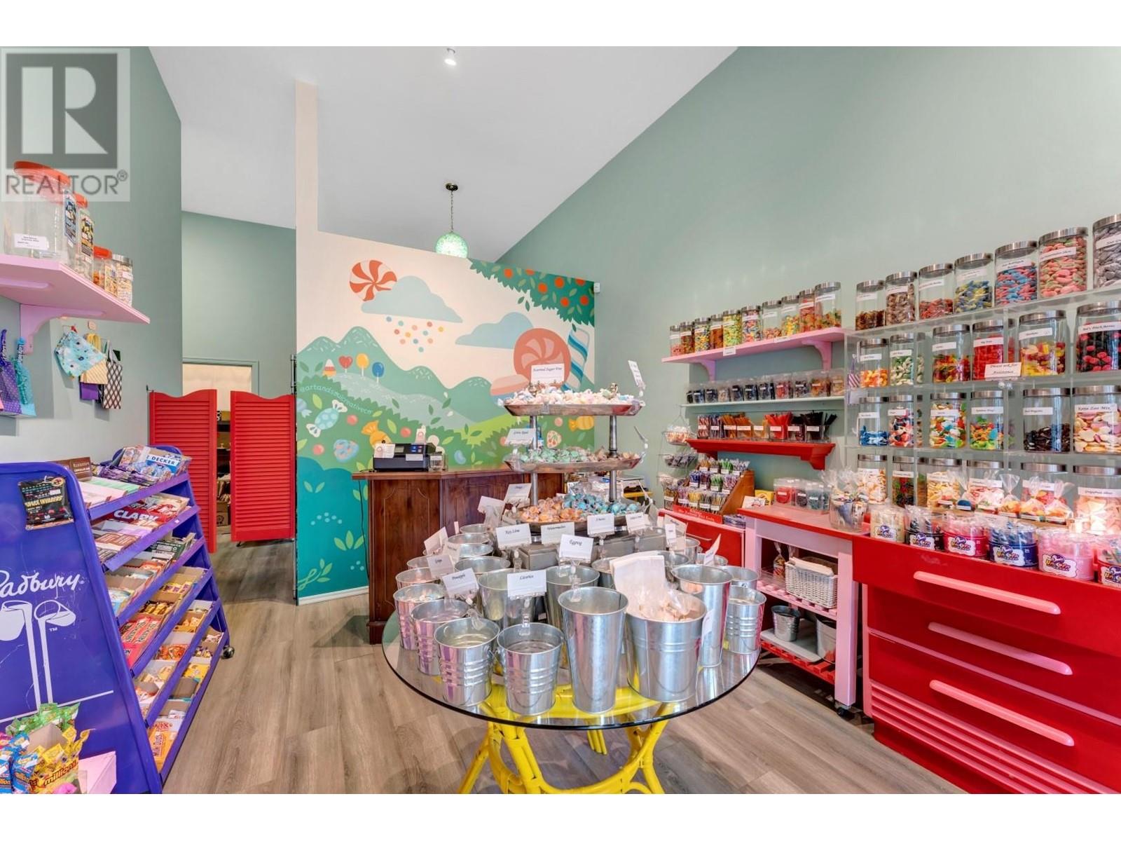 110-120 12031 1st Avenue, Richmond, British Columbia  V7E 3M1 - Photo 26 - C8068043