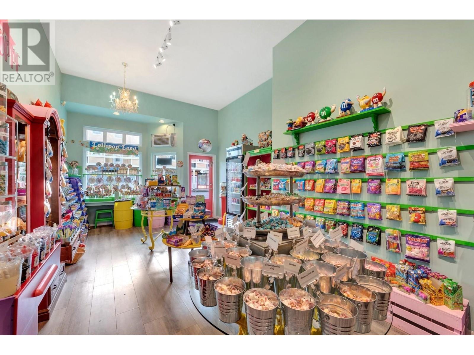 110-120 12031 1st Avenue, Richmond, British Columbia  V7E 3M1 - Photo 7 - C8068043