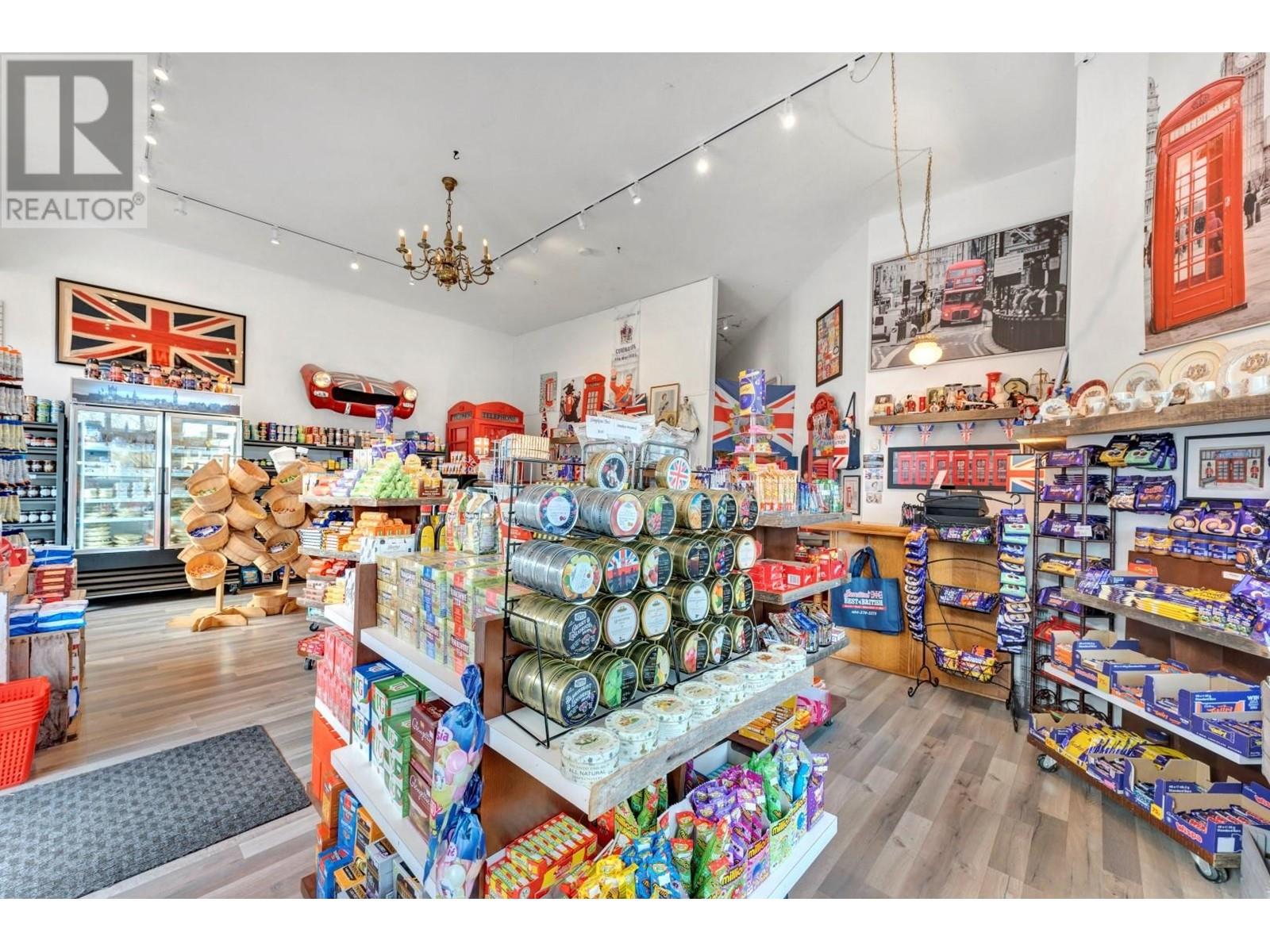 110-120 12031 1st Avenue, Richmond, British Columbia  V7E 3M1 - Photo 16 - C8068043