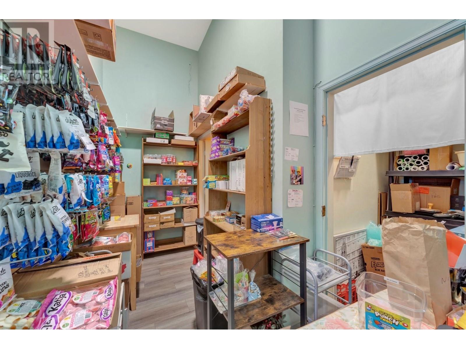 110-120 12031 1st Avenue, Richmond, British Columbia  V7E 3M1 - Photo 24 - C8068043