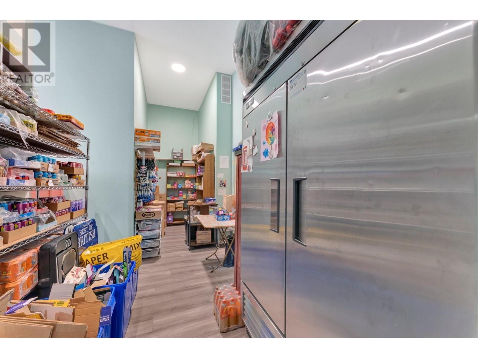 110-120 12031 1st Avenue, Richmond, British Columbia  V7E 3M1 - Photo 21 - C8068043