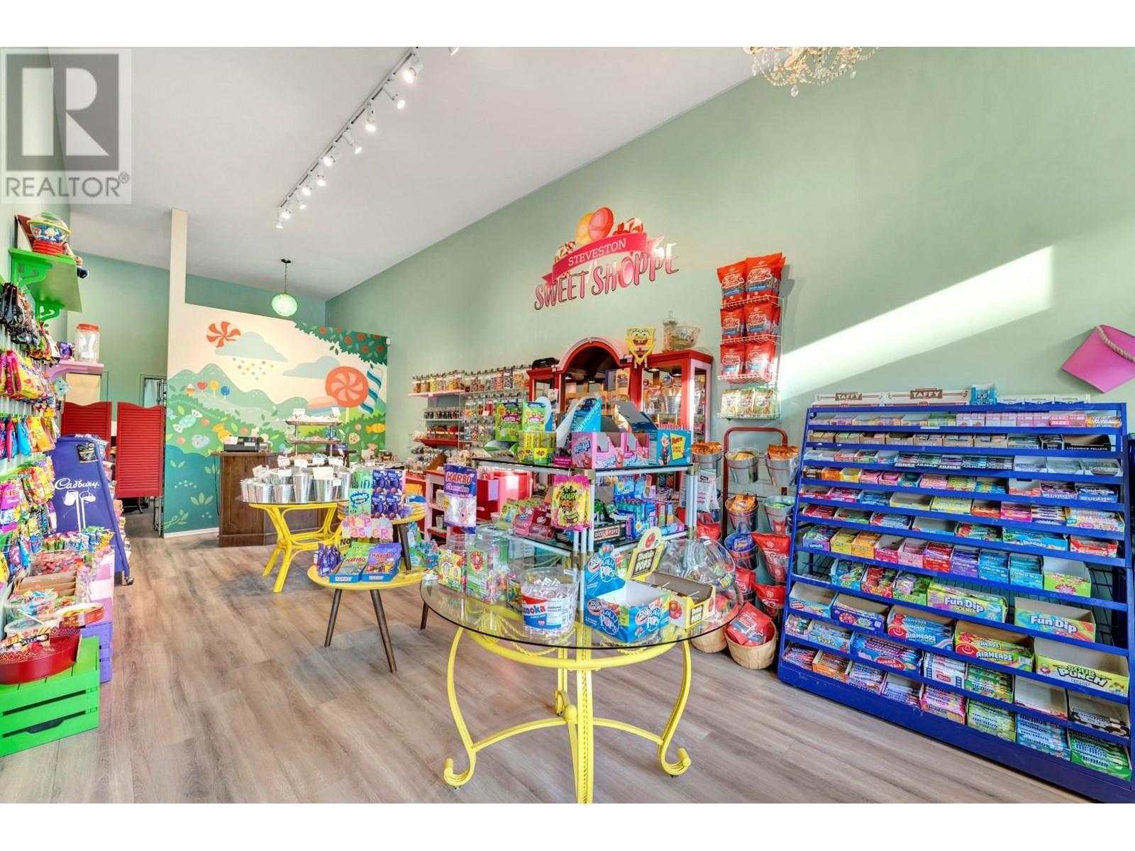 110-120 12031 1st Avenue, Richmond, British Columbia  V7E 3M1 - Photo 8 - C8068043