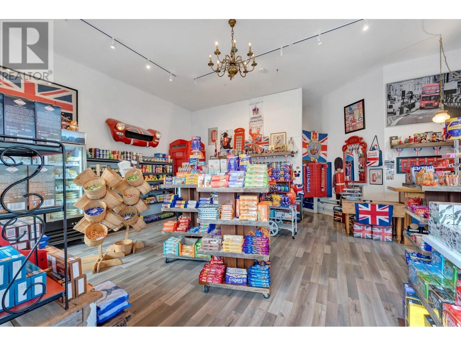 110-120 12031 1st Avenue, Richmond, British Columbia  V7E 3M1 - Photo 9 - C8068043