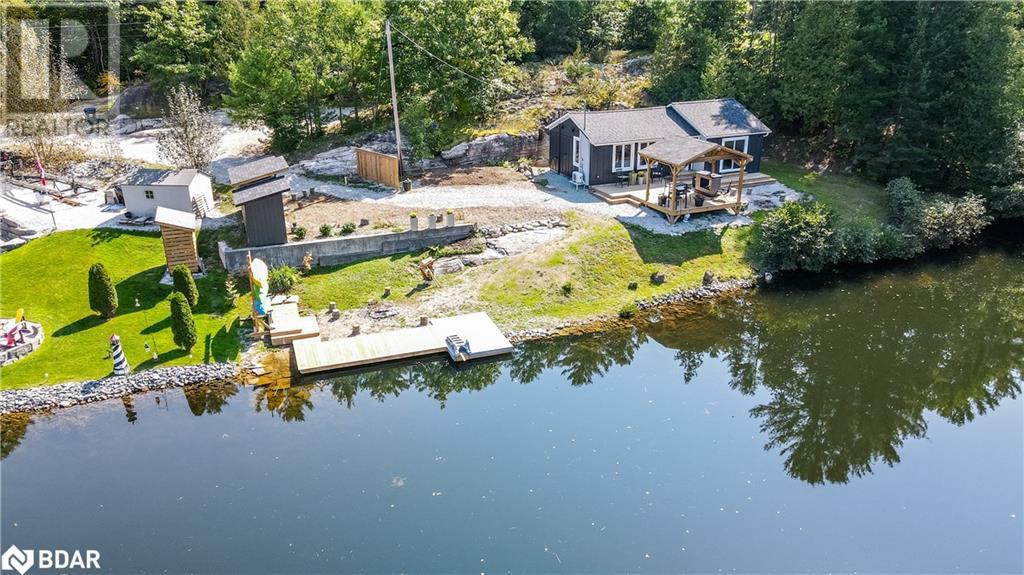 Property at 8150 LAIDLAW Avenue image 2