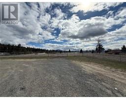 2269 30th Avenue N, cranbrook, British Columbia