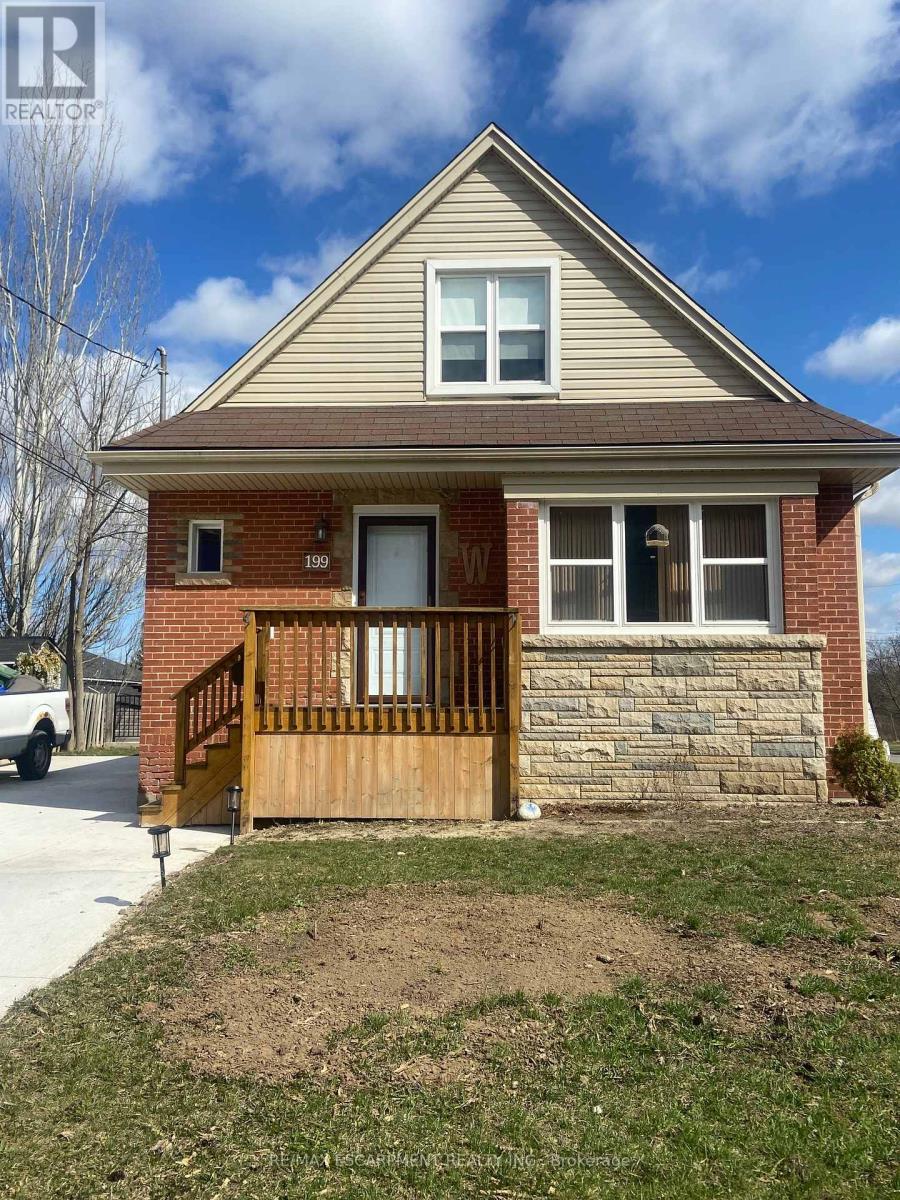 Property at 199 KIMBERLY DRIVE image 1