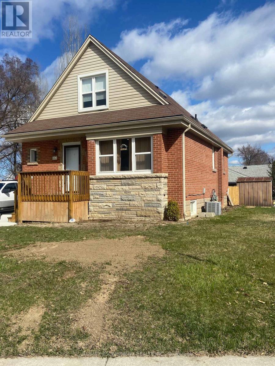 Property at 199 KIMBERLY DRIVE image 2