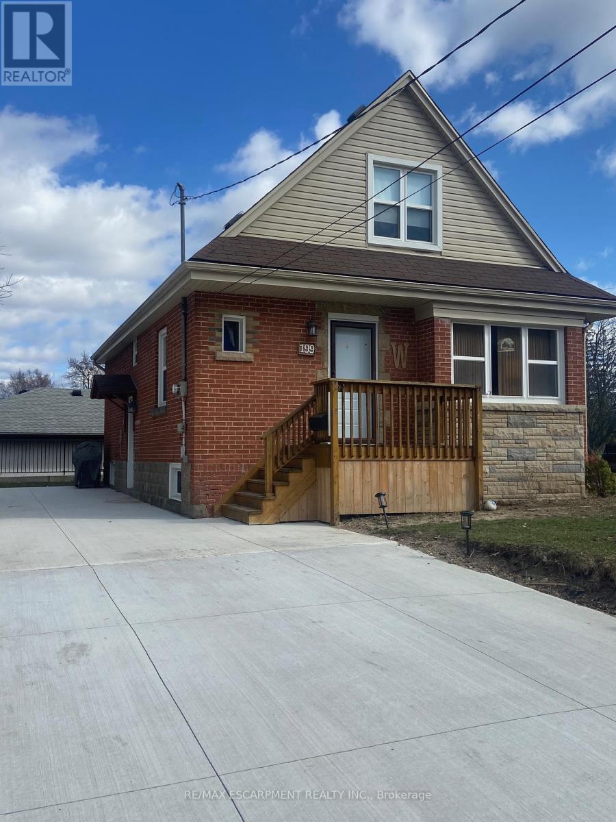 Property at 199 KIMBERLY DRIVE image 3