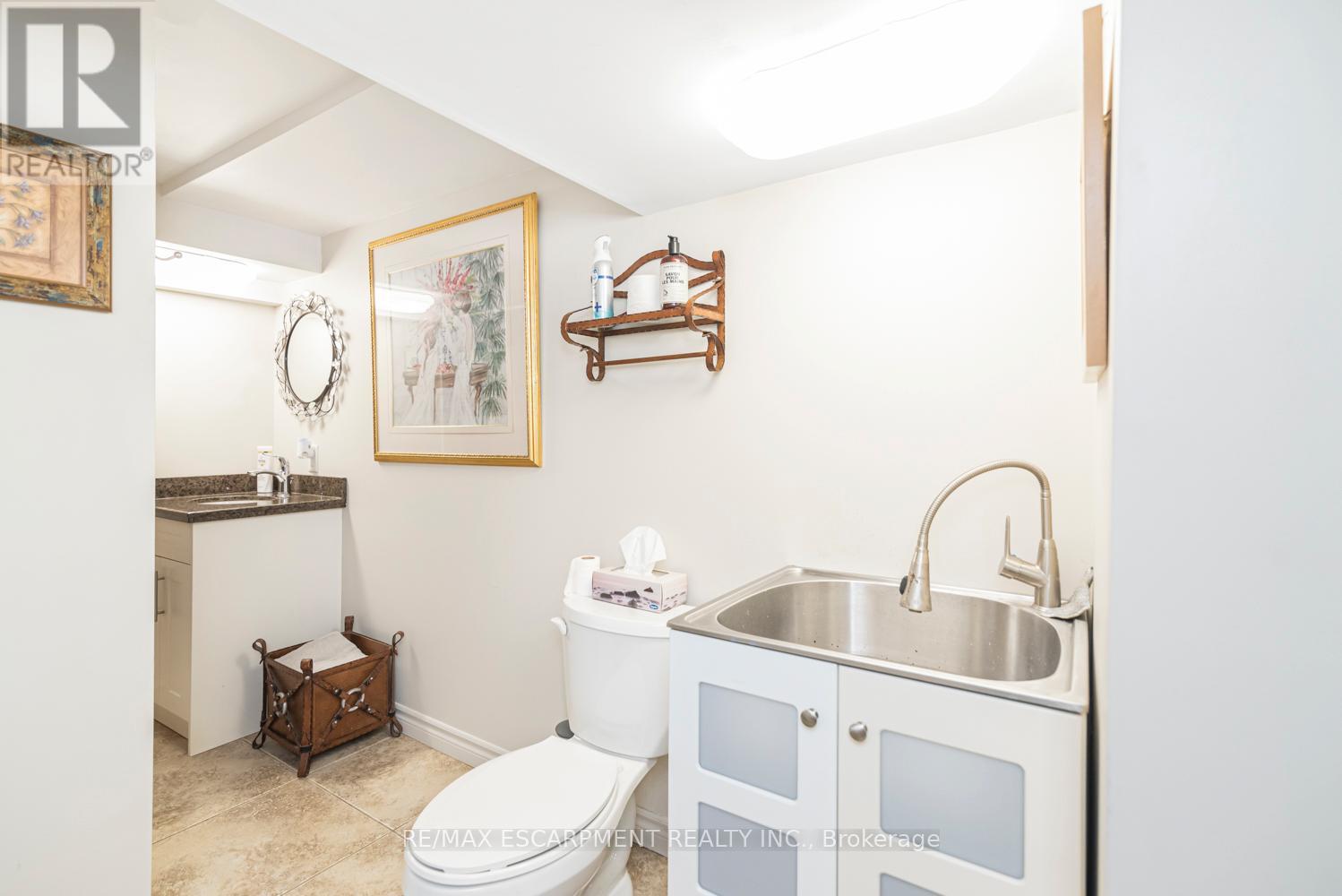 199 Kimberly Drive, Hamilton (Rosedale), Ontario  L8K 4L2 - Photo 34 - X12075455