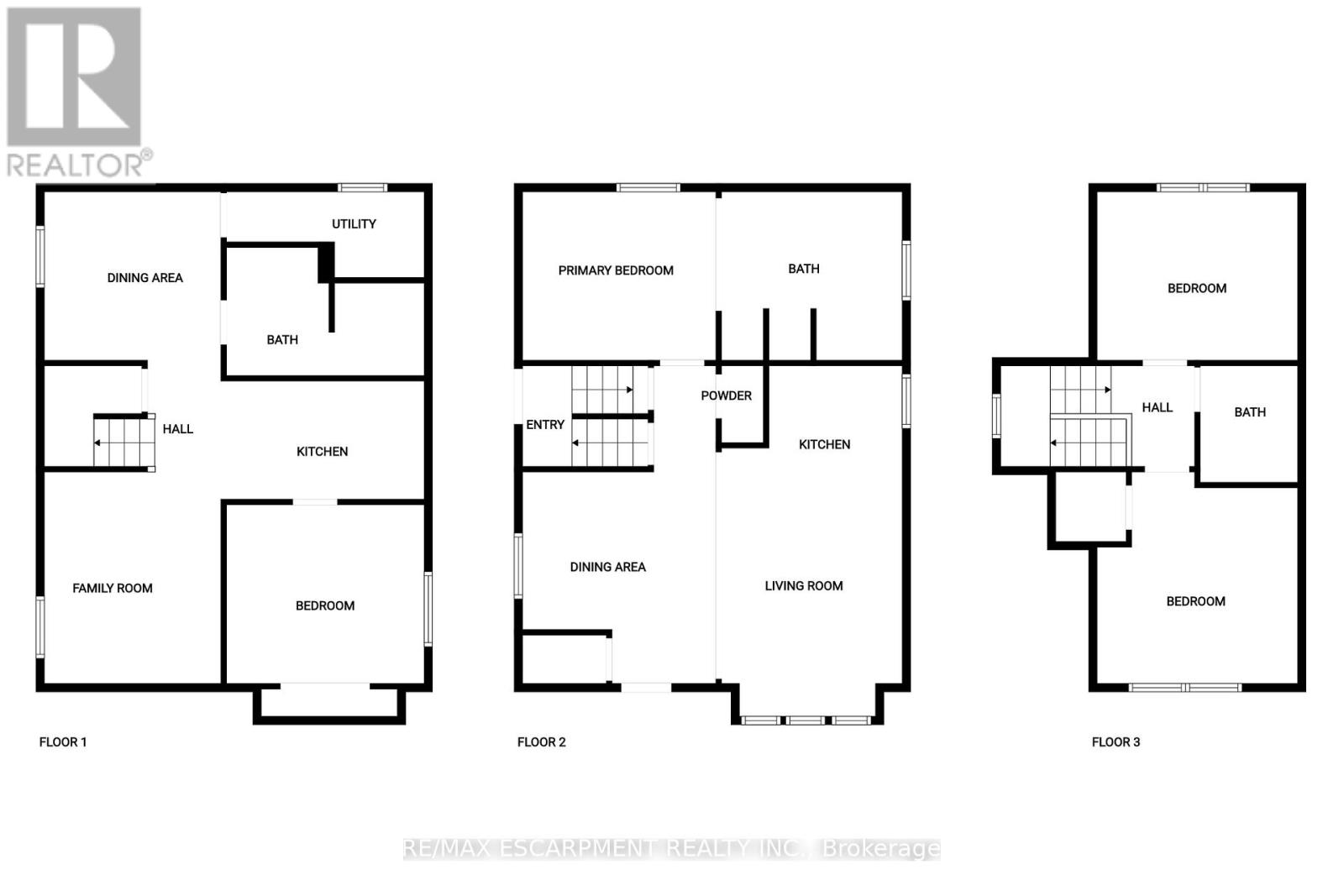 199 Kimberly Drive, Hamilton (Rosedale), Ontario  L8K 4L2 - Photo 49 - X12075455