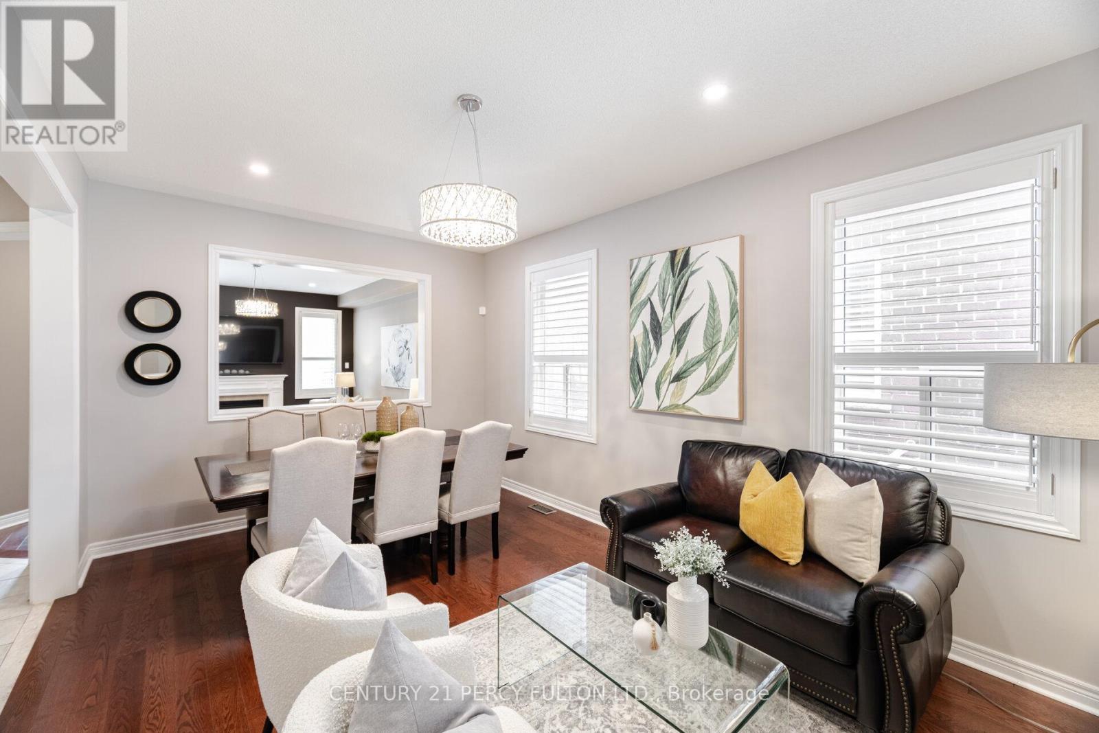 Property at 477 ROUGEWALK DRIVE image 5