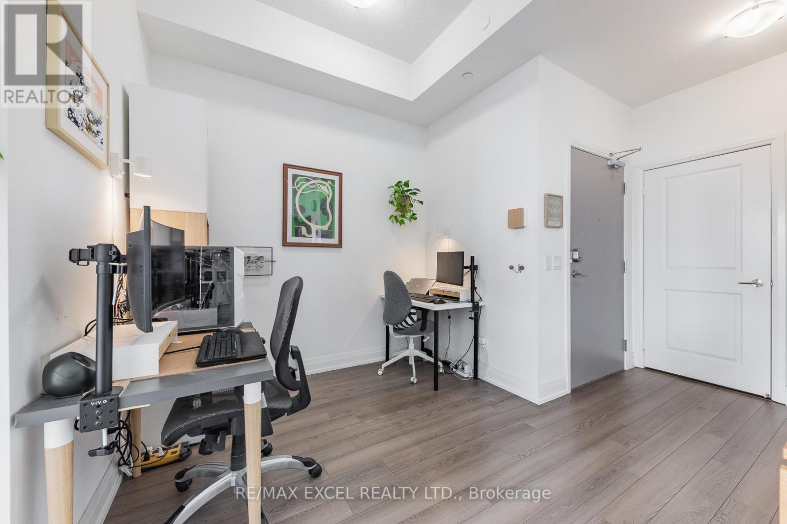 907 - 3121 Sheppard Avenue E, Toronto (Tam O'shanter-Sullivan), Ontario  M1T 0B6 - Photo 10 - E12075433