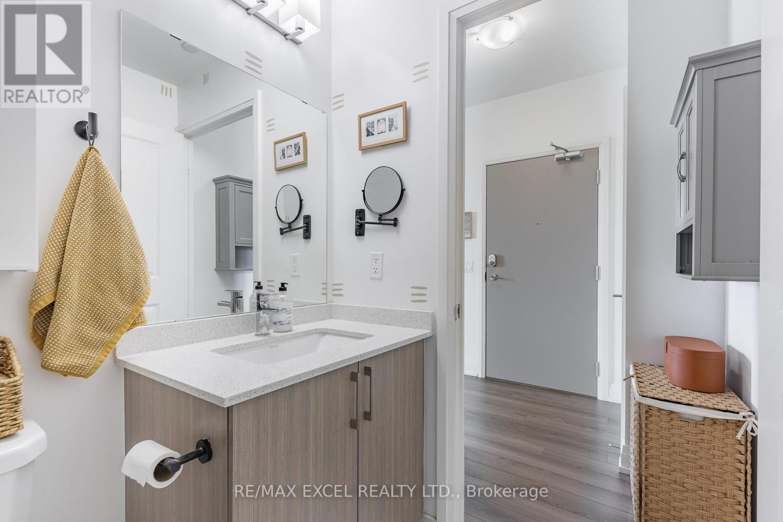907 - 3121 Sheppard Avenue E, Toronto (Tam O'shanter-Sullivan), Ontario  M1T 0B6 - Photo 14 - E12075433