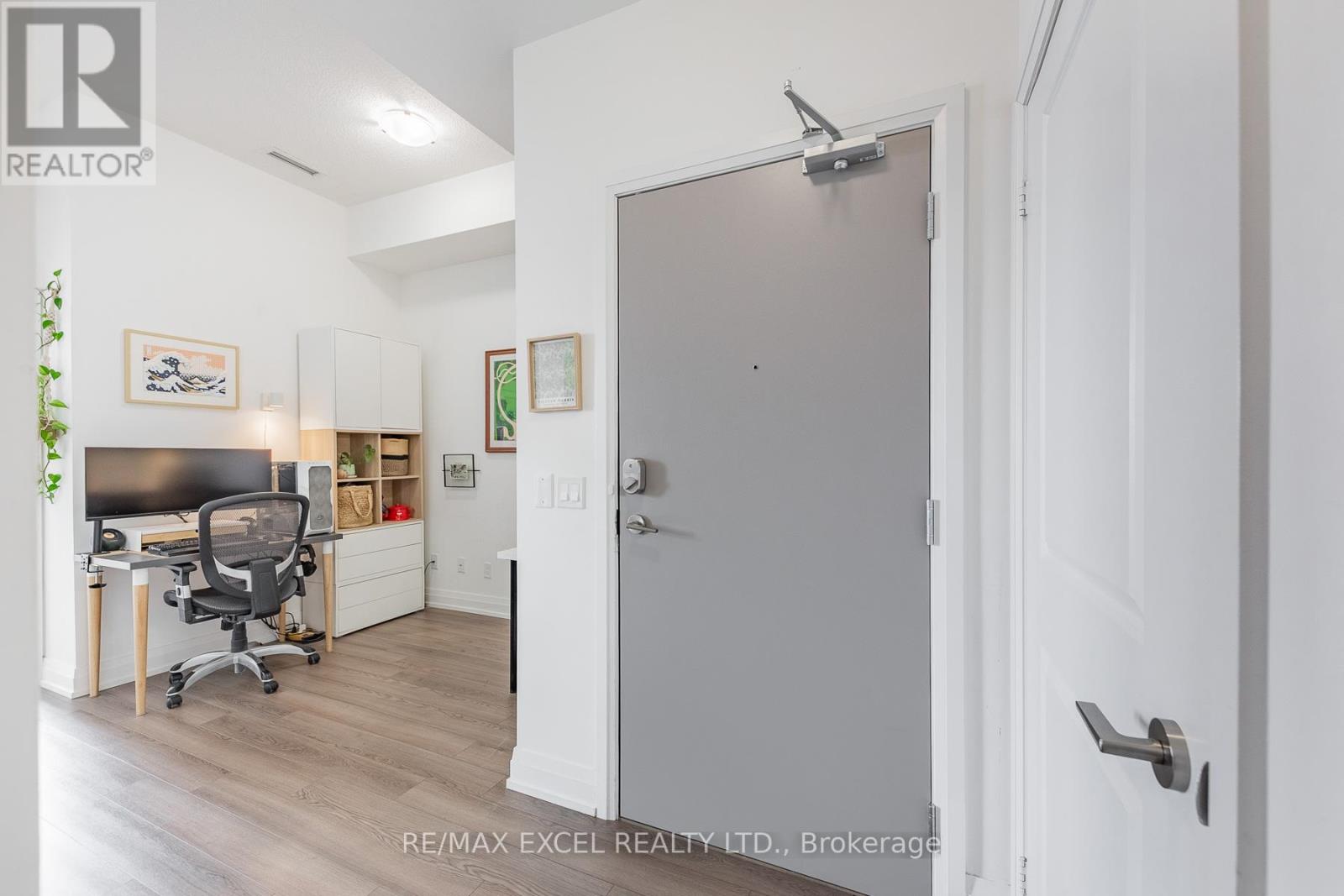 907 - 3121 Sheppard Avenue E, Toronto (Tam O'shanter-Sullivan), Ontario  M1T 0B6 - Photo 15 - E12075433