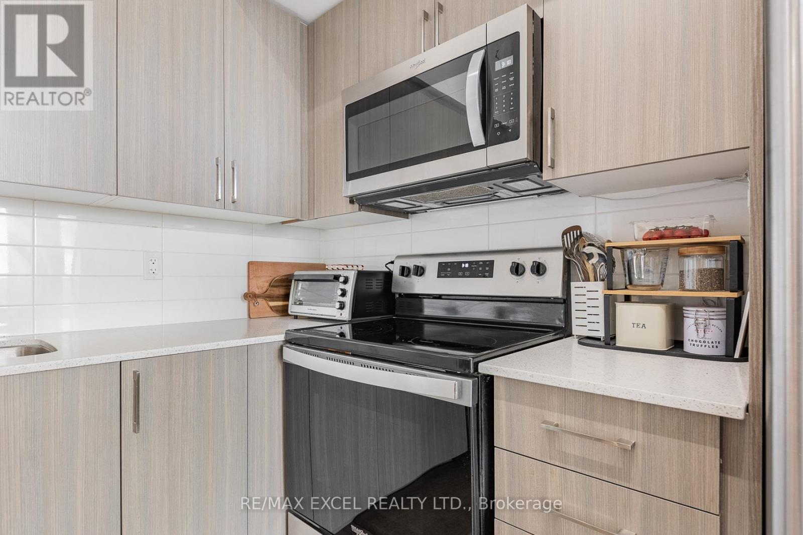 907 - 3121 Sheppard Avenue E, Toronto (Tam O'shanter-Sullivan), Ontario  M1T 0B6 - Photo 19 - E12075433