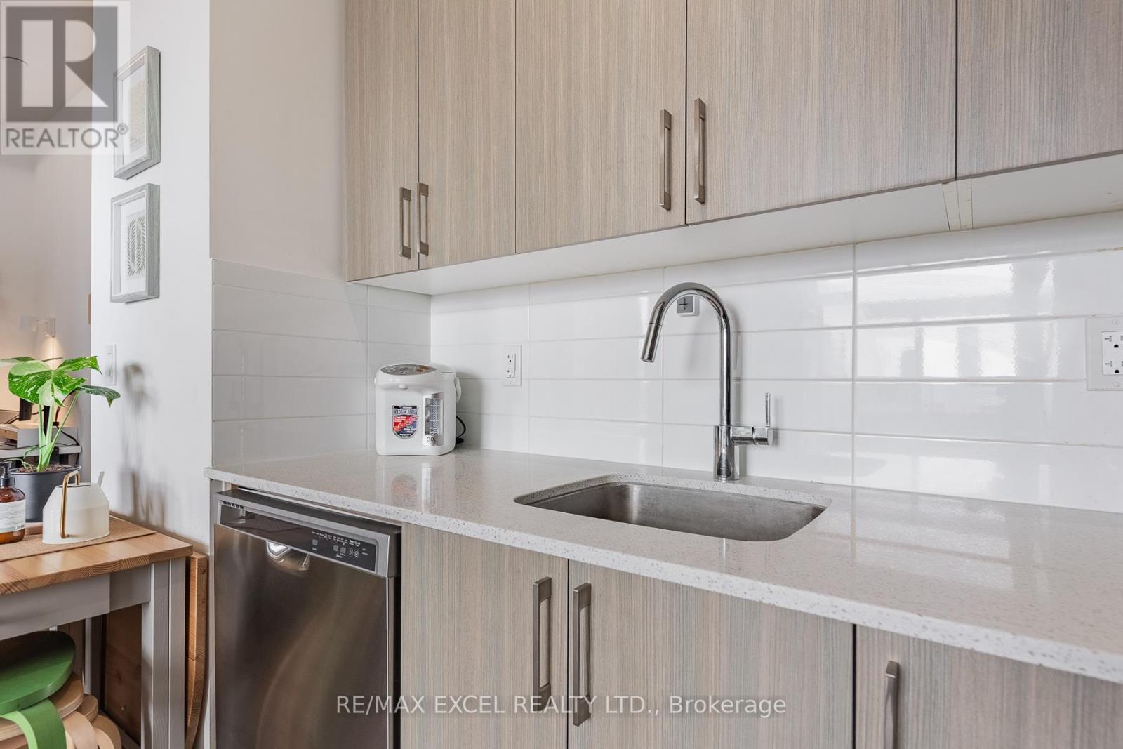 907 - 3121 Sheppard Avenue E, Toronto (Tam O'shanter-Sullivan), Ontario  M1T 0B6 - Photo 20 - E12075433