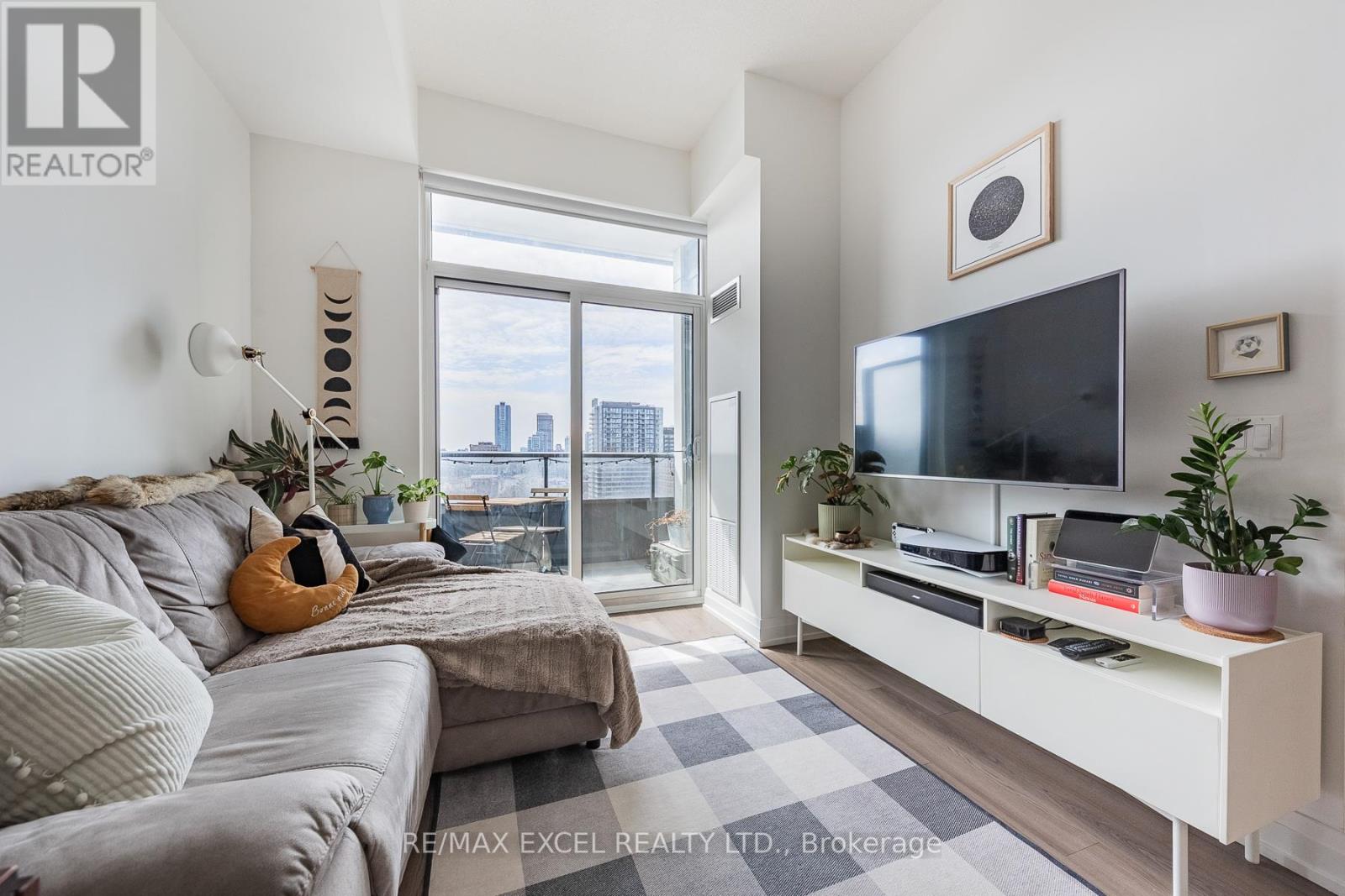907 - 3121 Sheppard Avenue E, Toronto (Tam O'shanter-Sullivan), Ontario  M1T 0B6 - Photo 23 - E12075433
