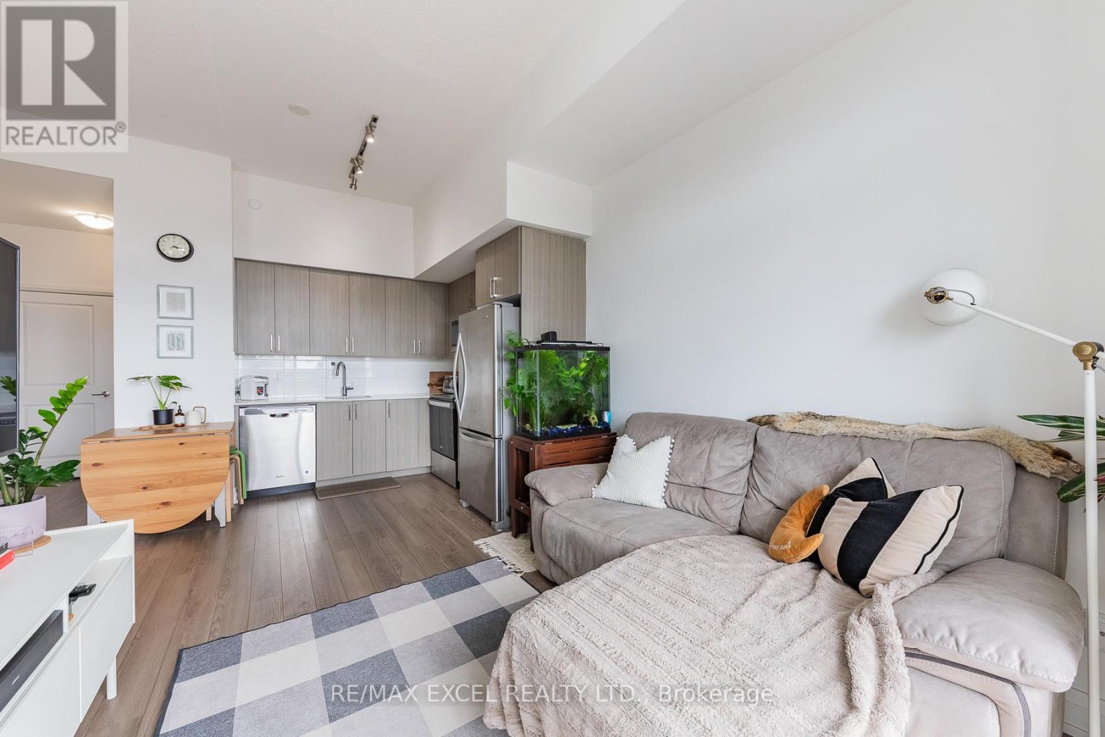 907 - 3121 Sheppard Avenue E, Toronto (Tam O'shanter-Sullivan), Ontario  M1T 0B6 - Photo 25 - E12075433