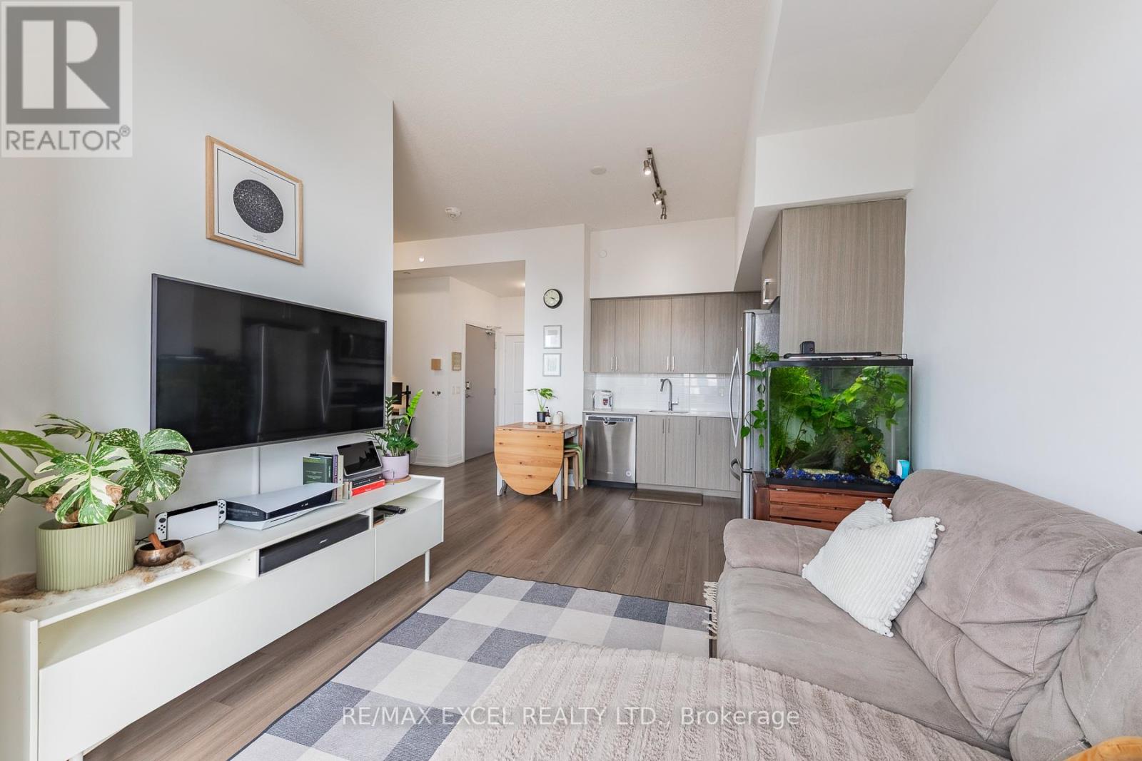 907 - 3121 Sheppard Avenue E, Toronto (Tam O'shanter-Sullivan), Ontario  M1T 0B6 - Photo 26 - E12075433