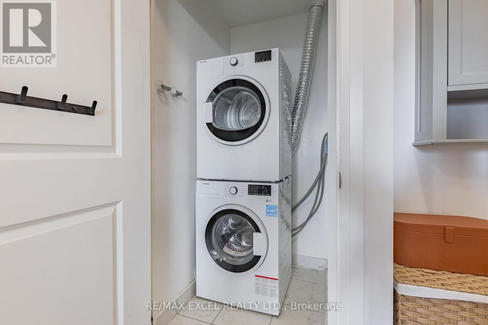 907 - 3121 Sheppard Avenue E, Toronto (Tam O'shanter-Sullivan), Ontario  M1T 0B6 - Photo 27 - E12075433
