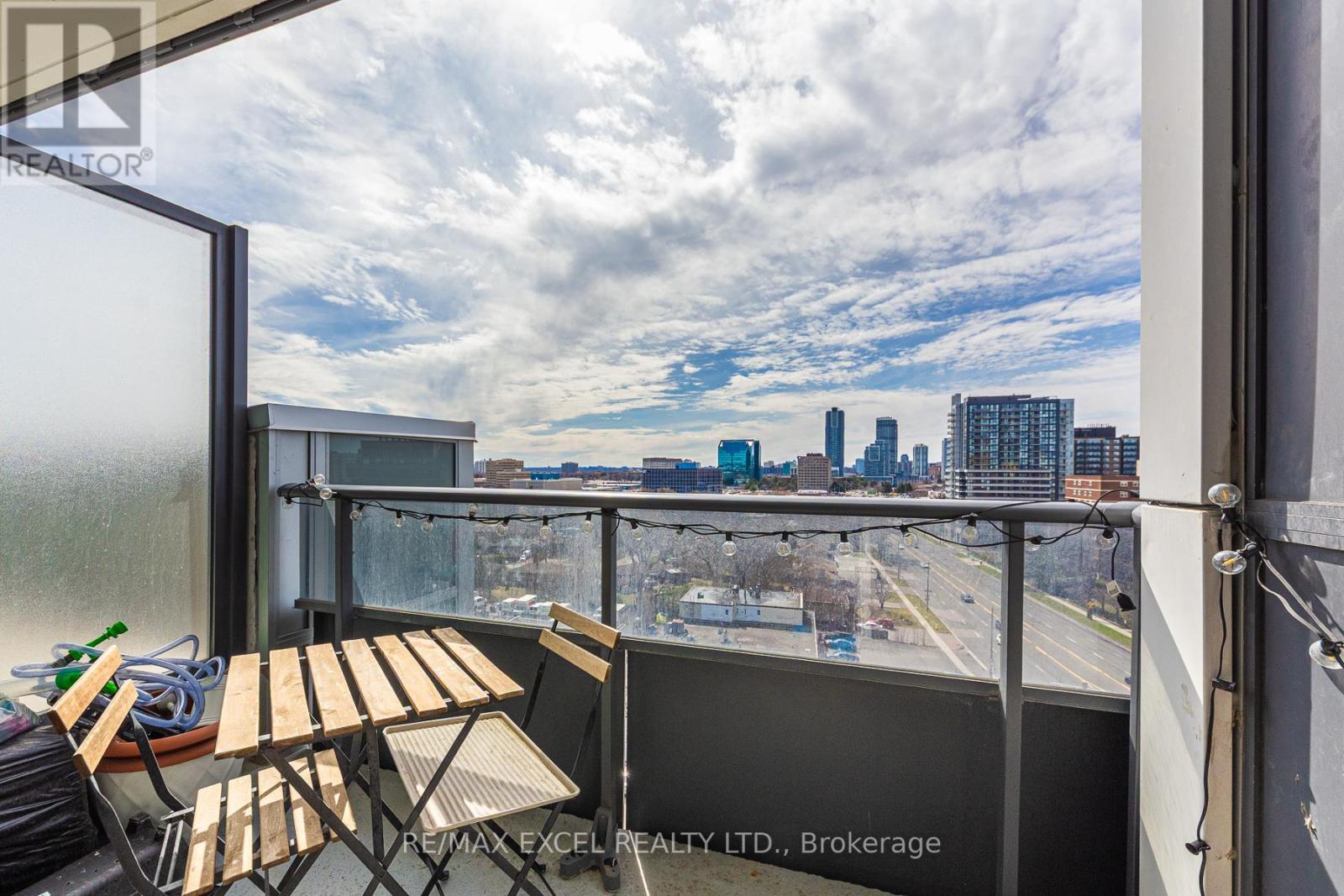 907 - 3121 Sheppard Avenue E, Toronto (Tam O'shanter-Sullivan), Ontario  M1T 0B6 - Photo 28 - E12075433