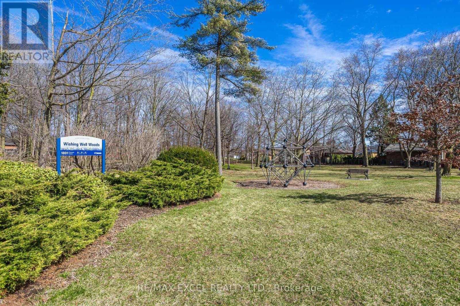 907 - 3121 Sheppard Avenue E, Toronto (Tam O'shanter-Sullivan), Ontario  M1T 0B6 - Photo 33 - E12075433