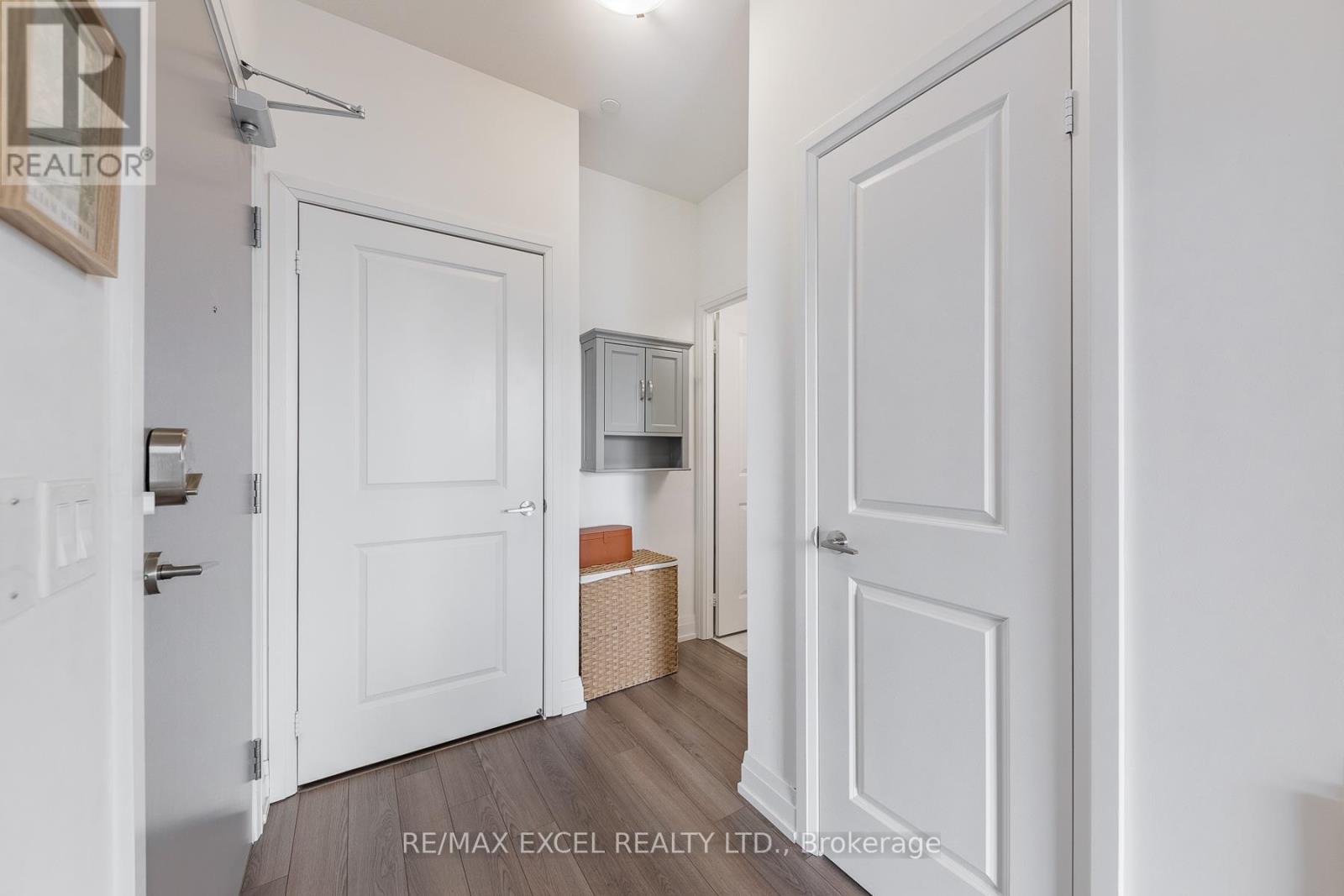 907 - 3121 Sheppard Avenue E, Toronto (Tam O'shanter-Sullivan), Ontario  M1T 0B6 - Photo 7 - E12075433