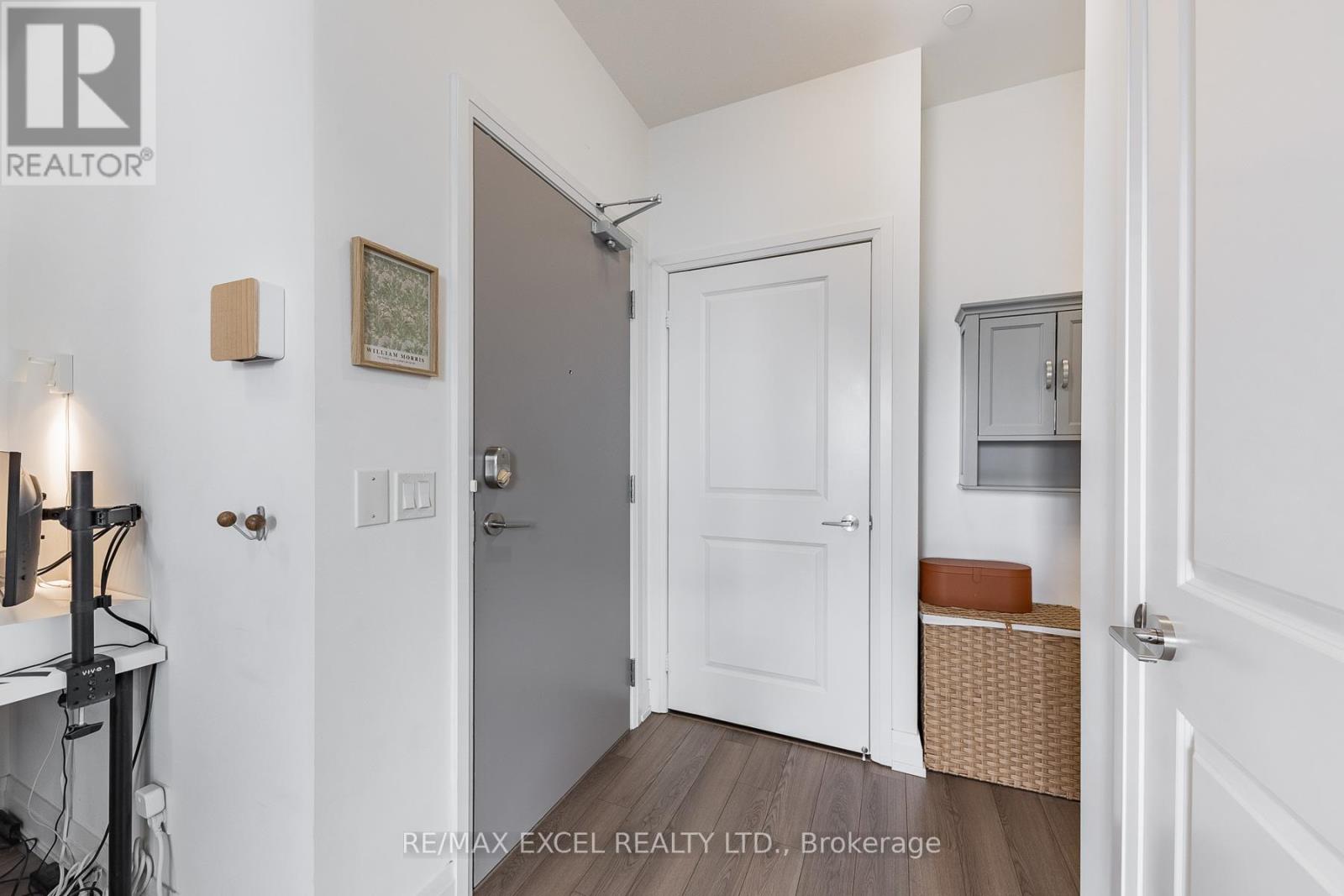 907 - 3121 Sheppard Avenue E, Toronto (Tam O'shanter-Sullivan), Ontario  M1T 0B6 - Photo 8 - E12075433