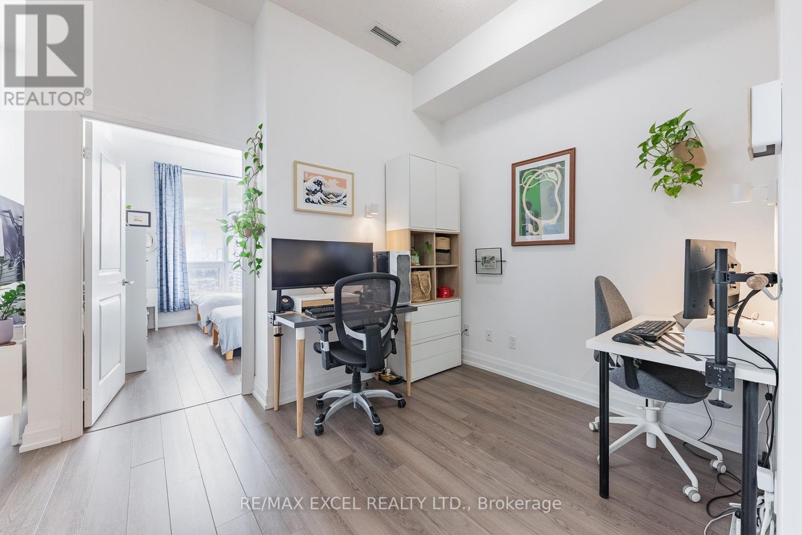 907 - 3121 Sheppard Avenue E, Toronto (Tam O'shanter-Sullivan), Ontario  M1T 0B6 - Photo 9 - E12075433