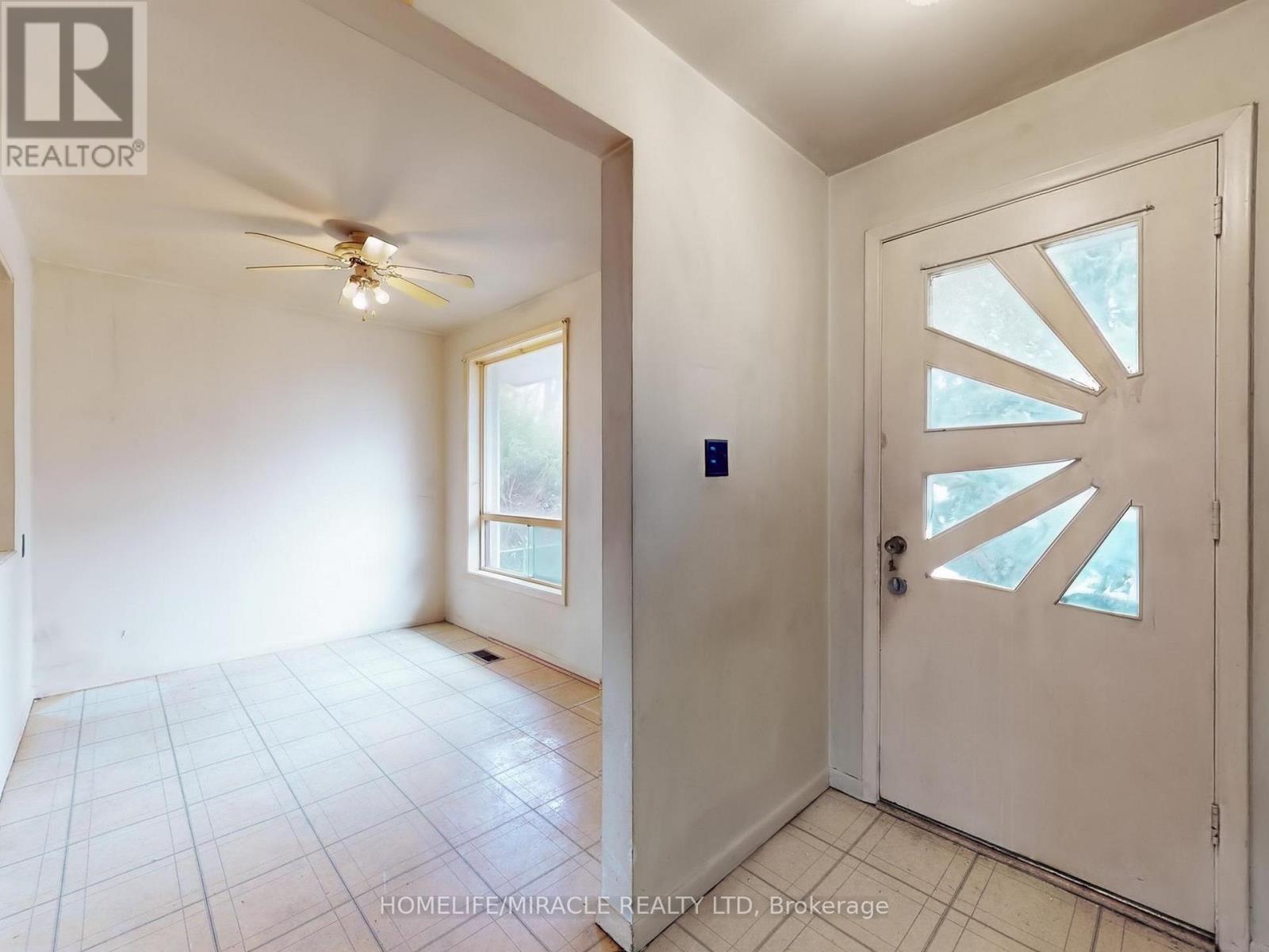 912 Reytan Boulevard, Pickering, Ontario  L1W 1Y7 - Photo 12 - E12075442