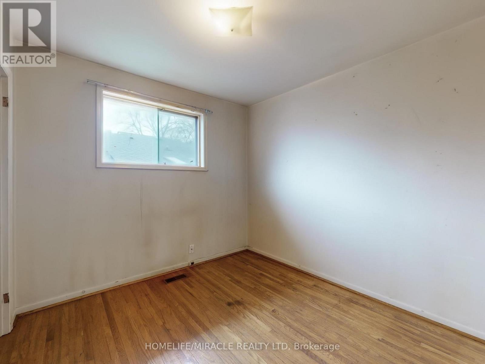 912 Reytan Boulevard, Pickering, Ontario  L1W 1Y7 - Photo 14 - E12075442