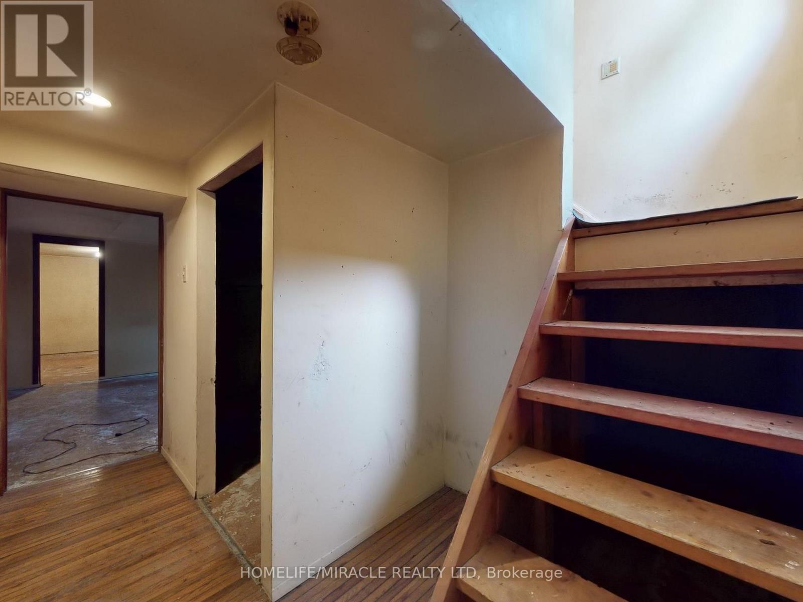 912 Reytan Boulevard, Pickering, Ontario  L1W 1Y7 - Photo 16 - E12075442