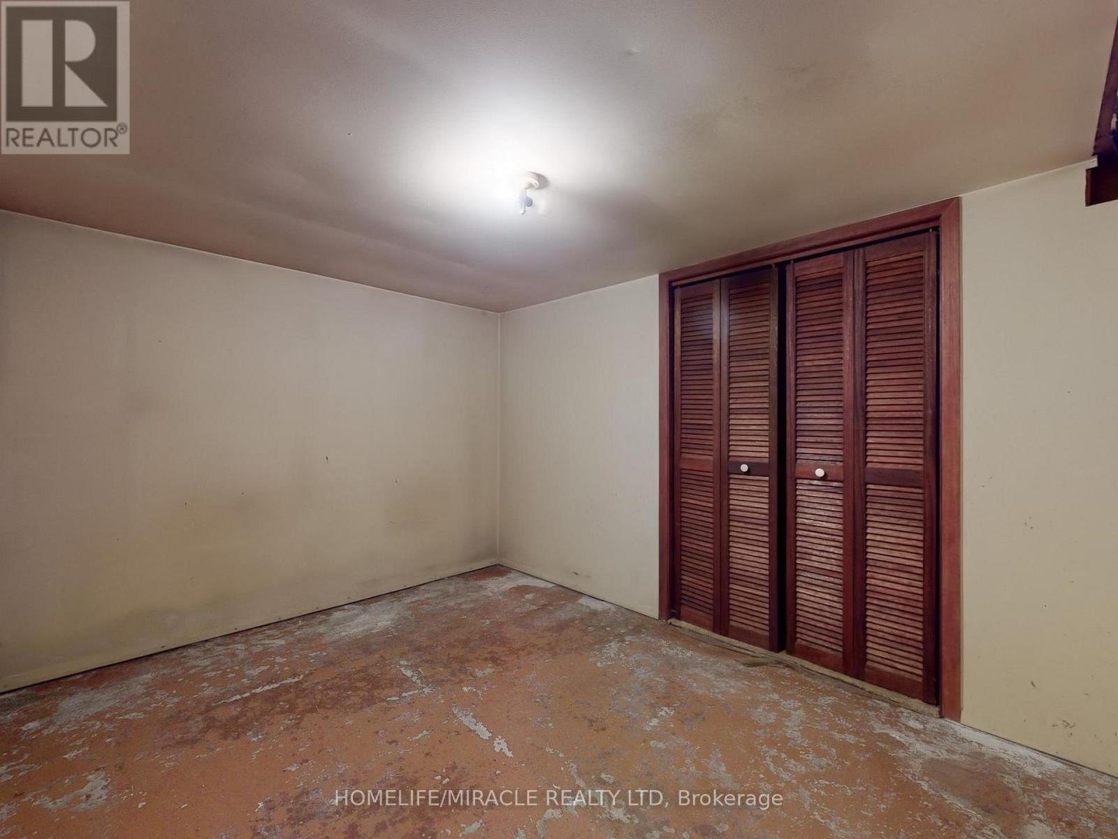 912 Reytan Boulevard, Pickering, Ontario  L1W 1Y7 - Photo 21 - E12075442