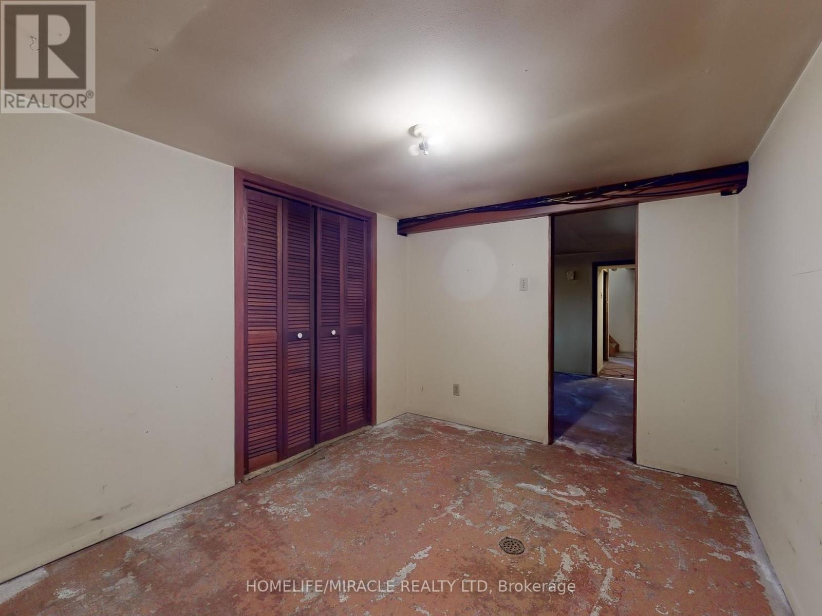 912 Reytan Boulevard, Pickering, Ontario  L1W 1Y7 - Photo 22 - E12075442