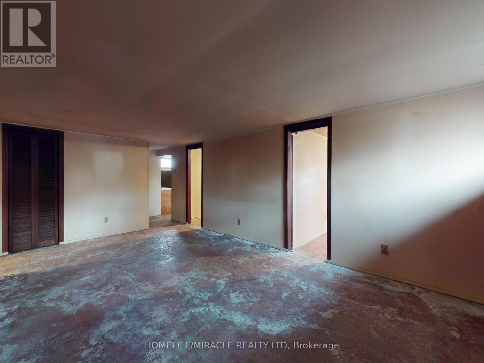912 Reytan Boulevard, Pickering, Ontario  L1W 1Y7 - Photo 25 - E12075442