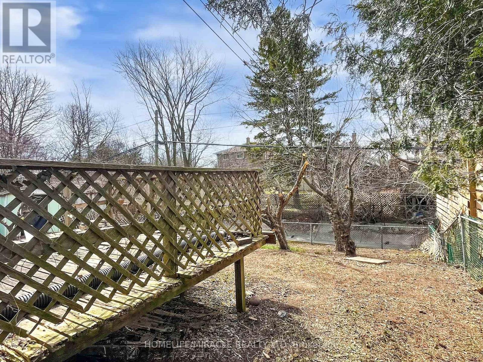 912 Reytan Boulevard, Pickering, Ontario  L1W 1Y7 - Photo 31 - E12075442