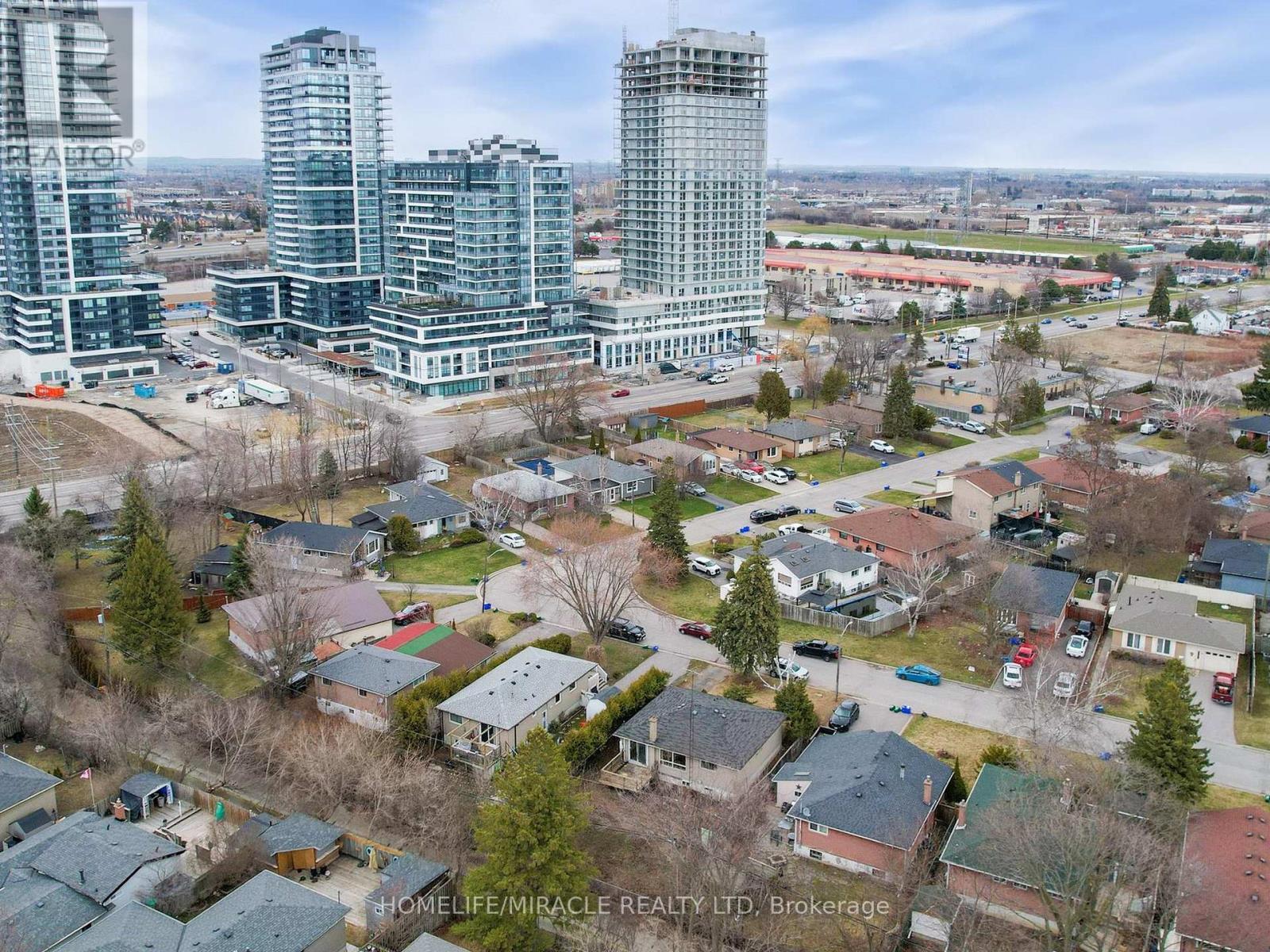 912 Reytan Boulevard, Pickering, Ontario  L1W 1Y7 - Photo 36 - E12075442