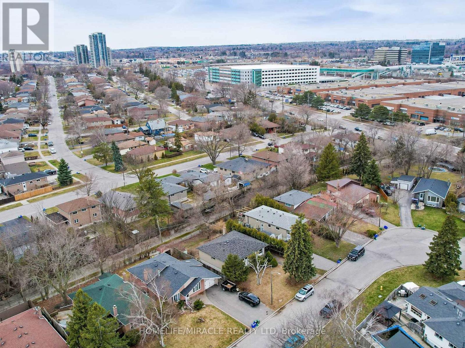 912 Reytan Boulevard, Pickering, Ontario  L1W 1Y7 - Photo 37 - E12075442