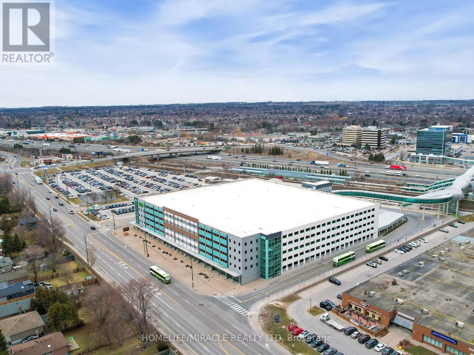 912 Reytan Boulevard, Pickering, Ontario  L1W 1Y7 - Photo 40 - E12075442