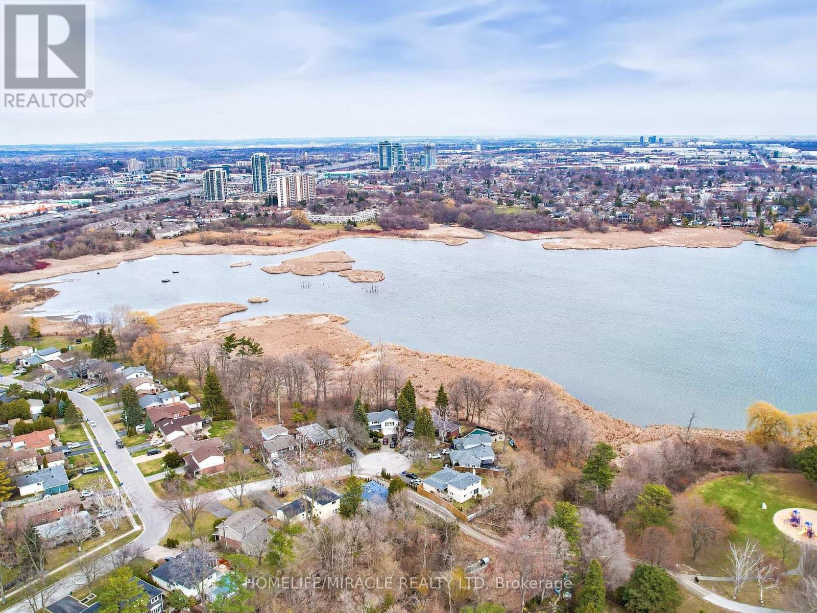 912 Reytan Boulevard, Pickering, Ontario  L1W 1Y7 - Photo 42 - E12075442