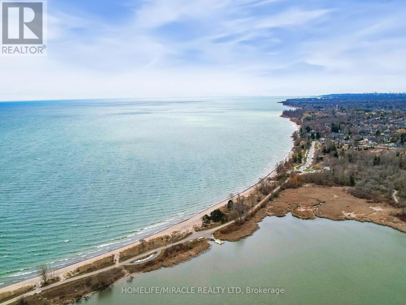 912 Reytan Boulevard, Pickering, Ontario  L1W 1Y7 - Photo 43 - E12075442