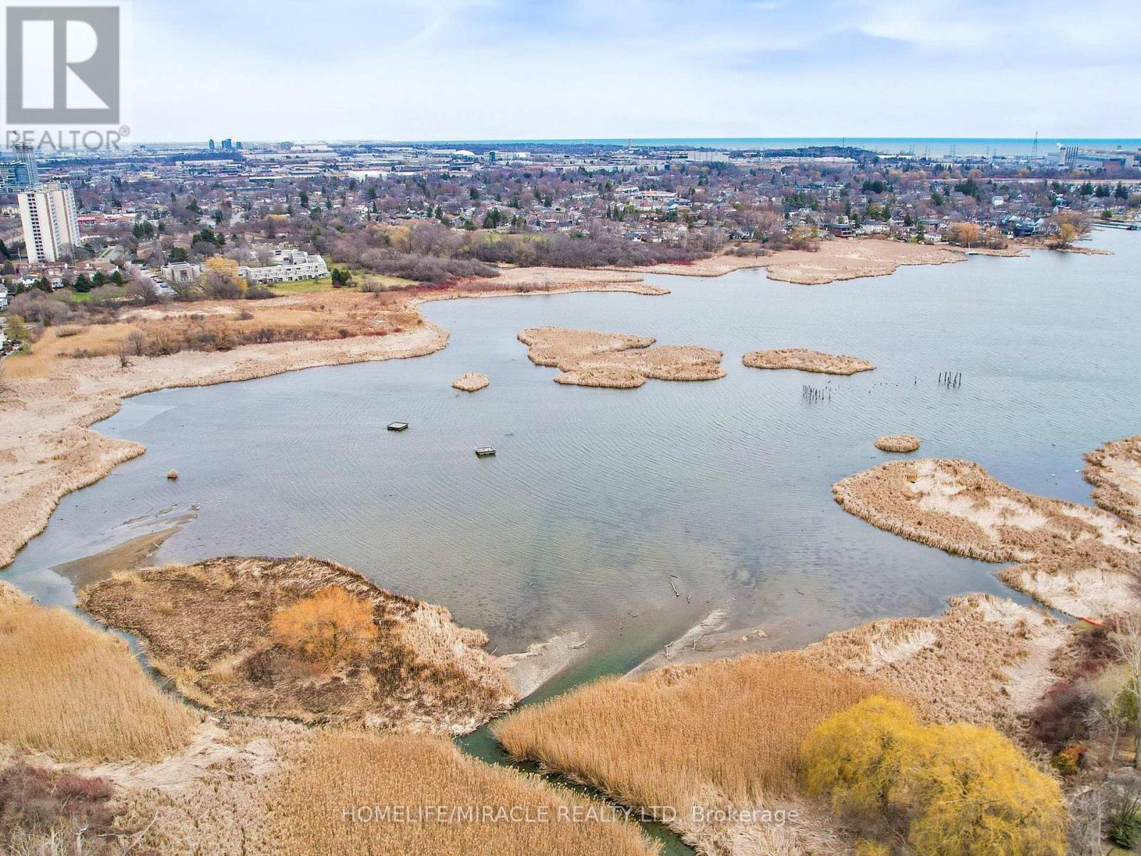 912 Reytan Boulevard, Pickering, Ontario  L1W 1Y7 - Photo 44 - E12075442