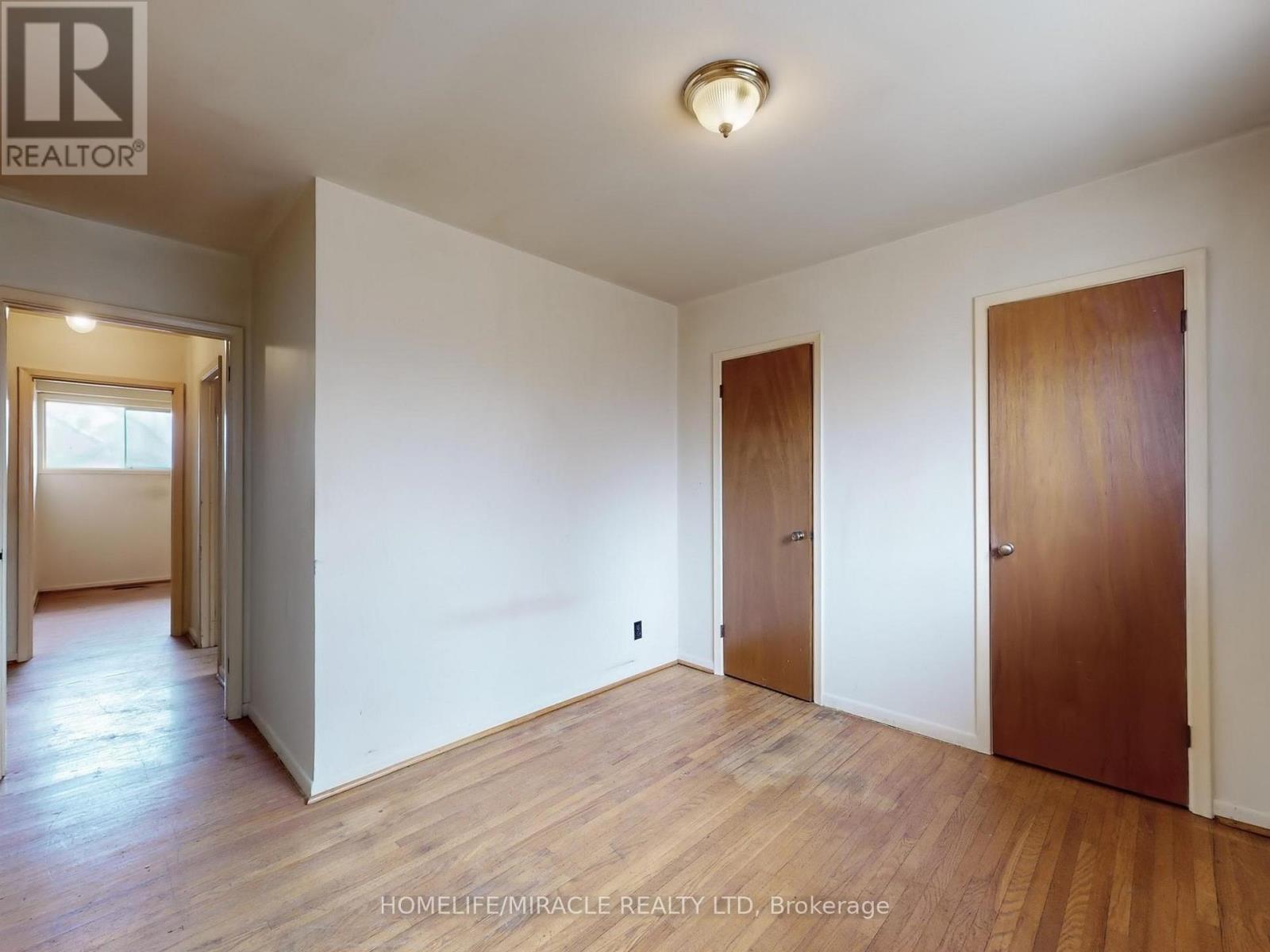 912 Reytan Boulevard, Pickering, Ontario  L1W 1Y7 - Photo 49 - E12075442