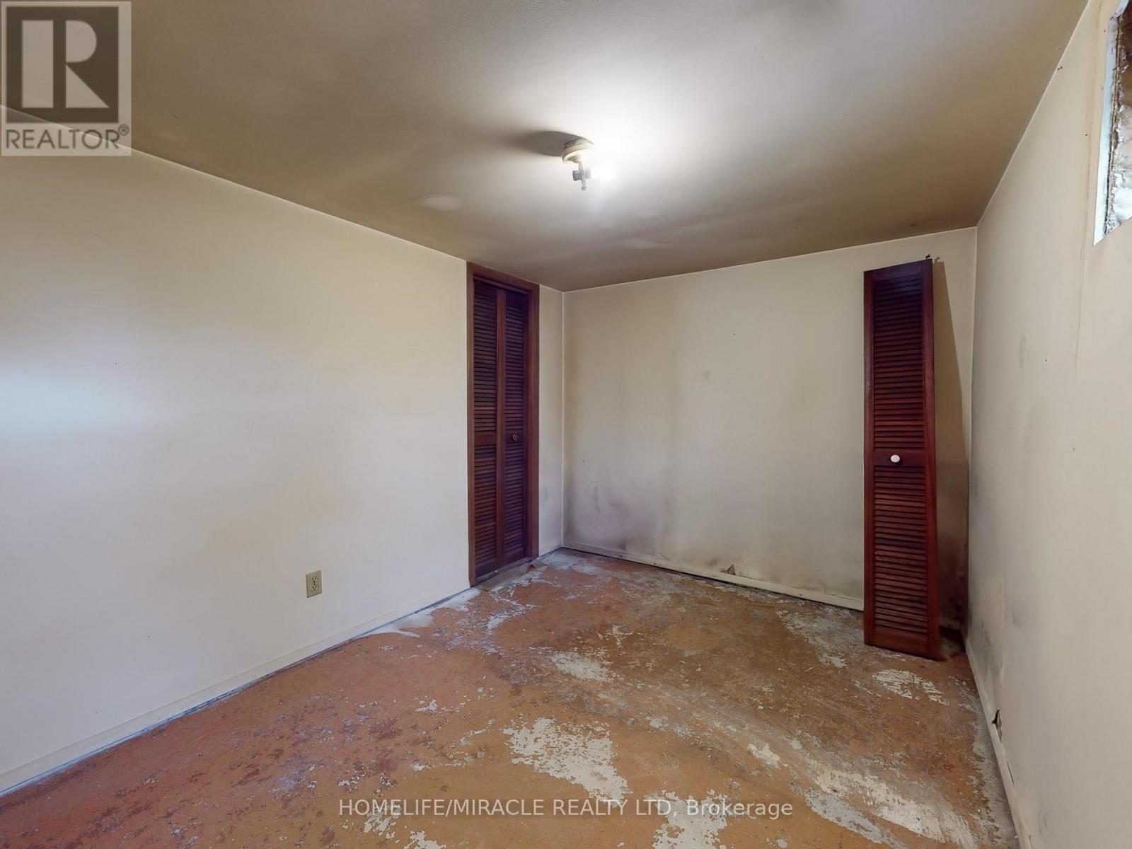 912 Reytan Boulevard, Pickering, Ontario  L1W 1Y7 - Photo 50 - E12075442