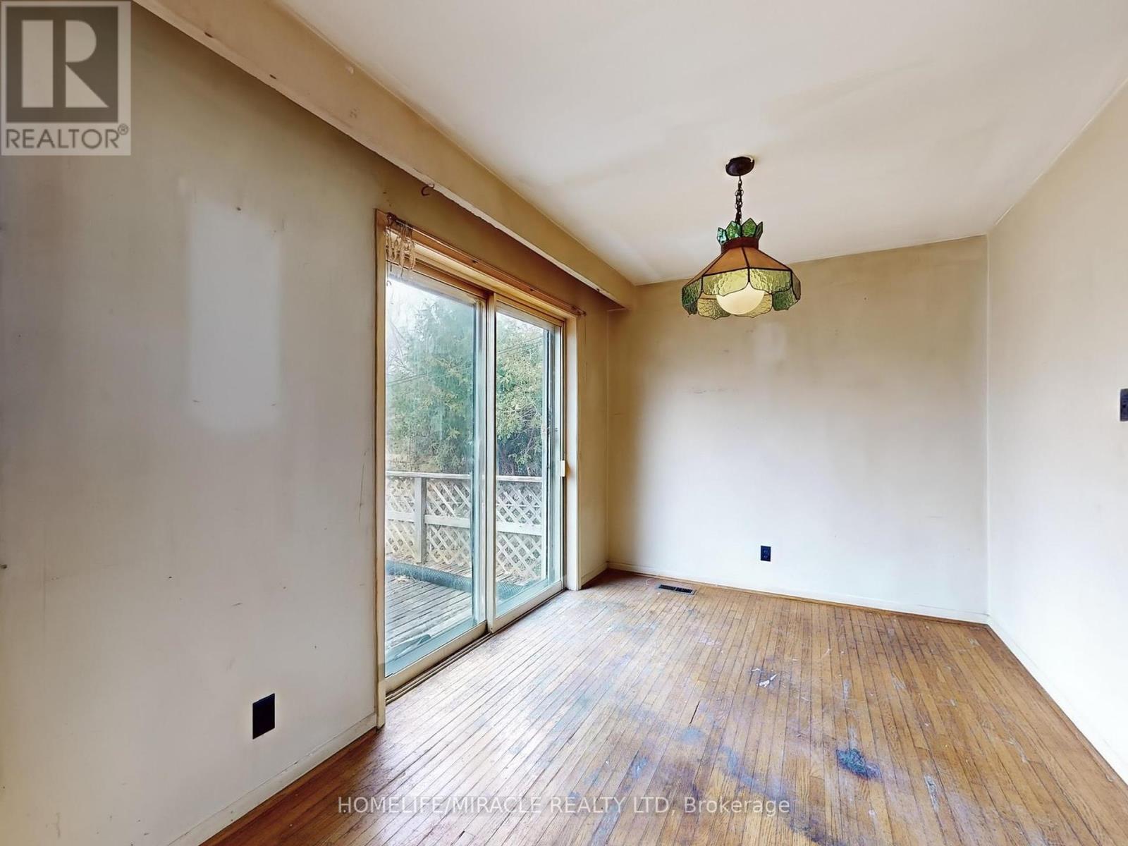 912 Reytan Boulevard, Pickering, Ontario  L1W 1Y7 - Photo 7 - E12075442