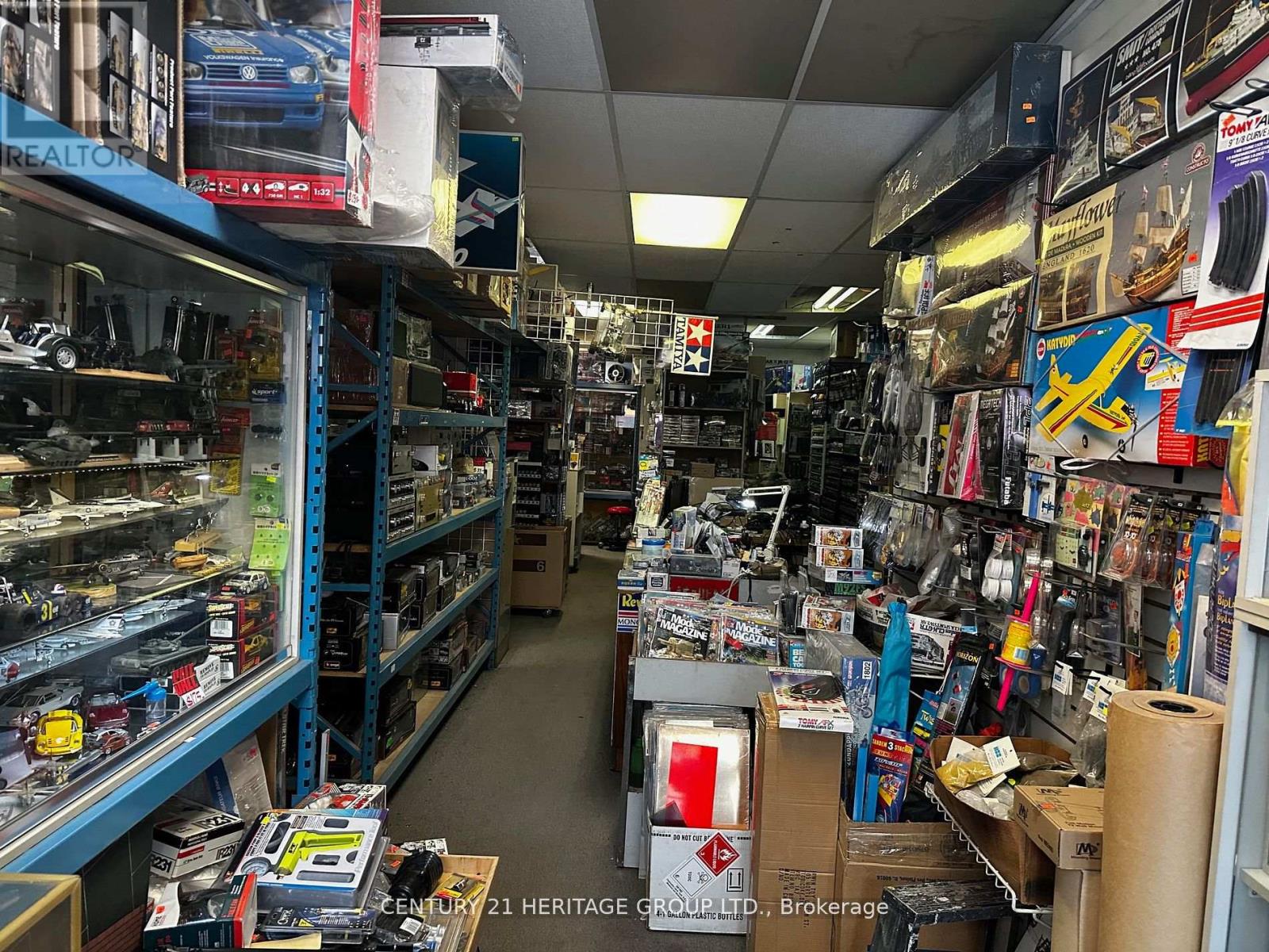 612 Gerrard Street E, Toronto, Ontario  M4M 1Y3 - Photo 6 - E12075450